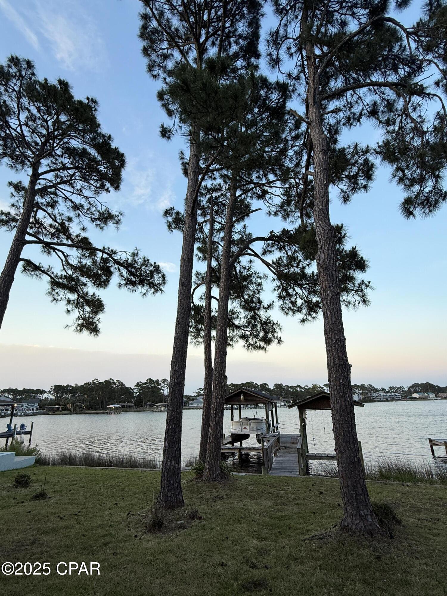 Image 9 For 6722 Lagoon Drive