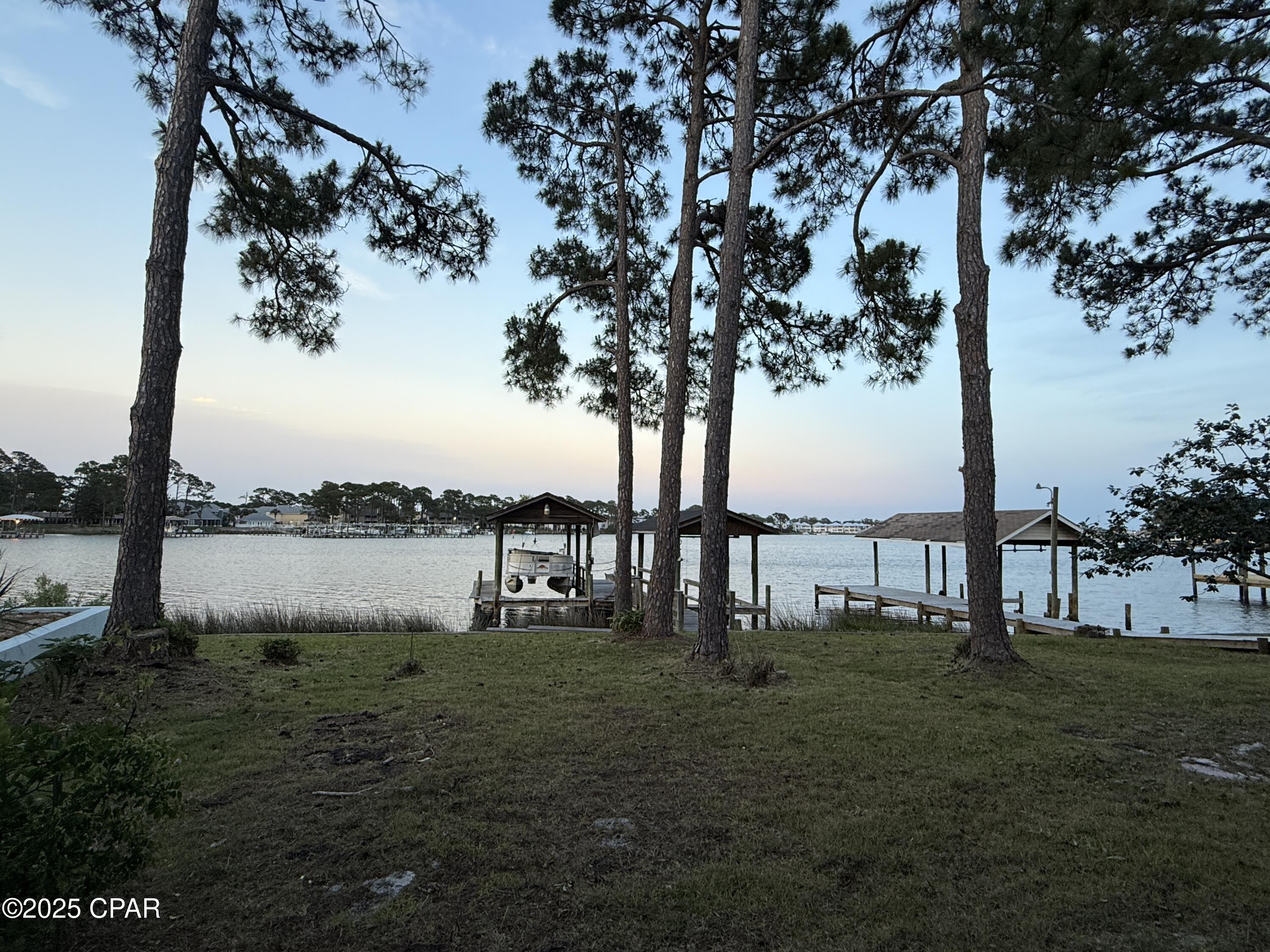 Image 9 For 6722 Lagoon Drive