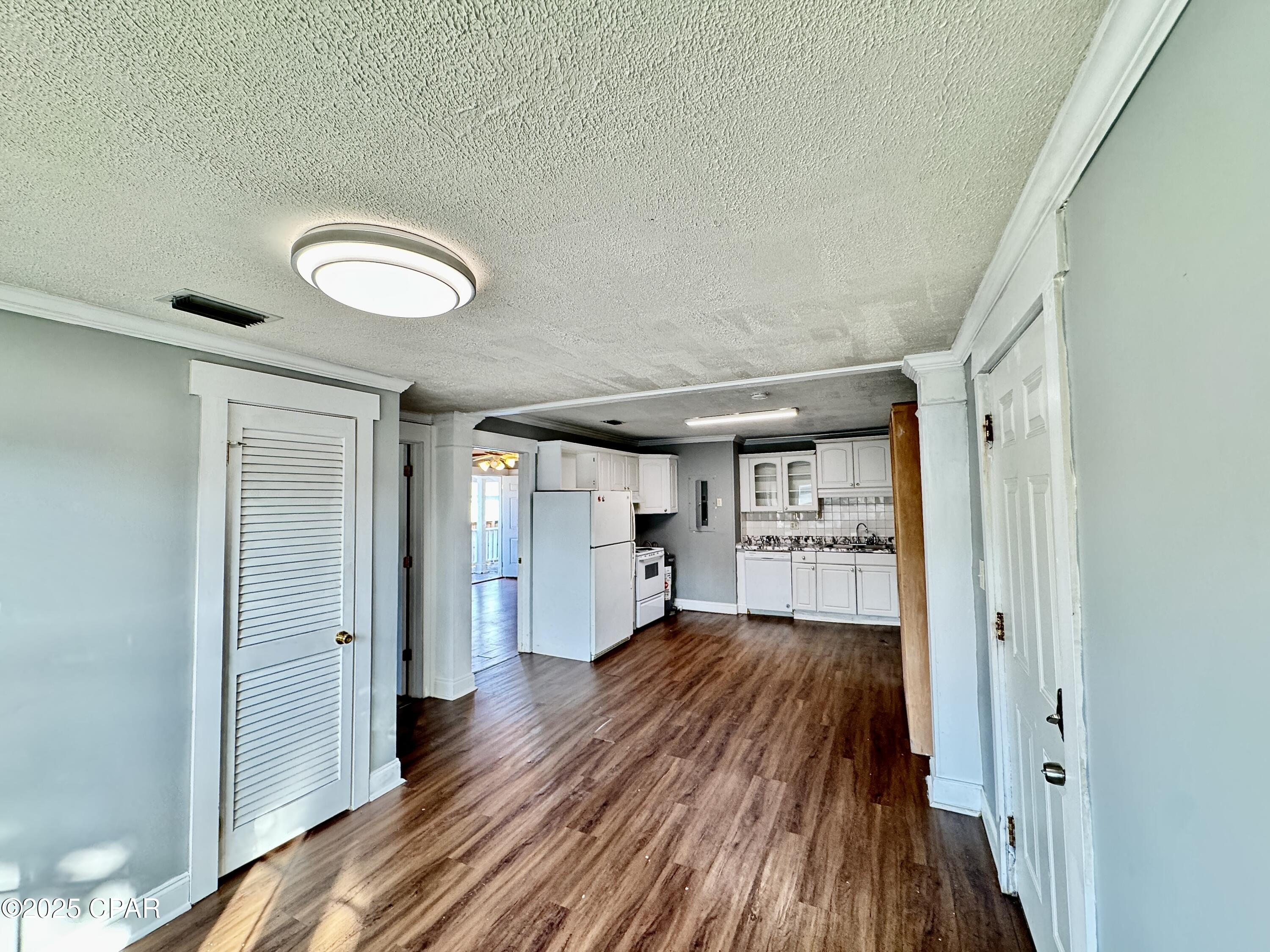 319 Laureno Place, Panama City Beach, Florida image 10
