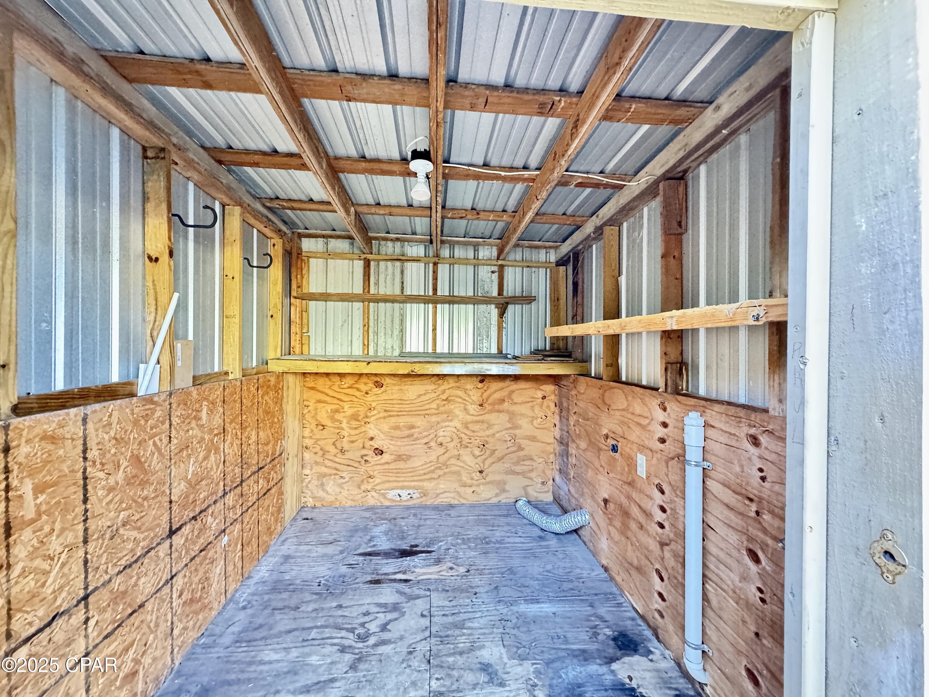319 Laureno Place, Panama City Beach, Florida image 6