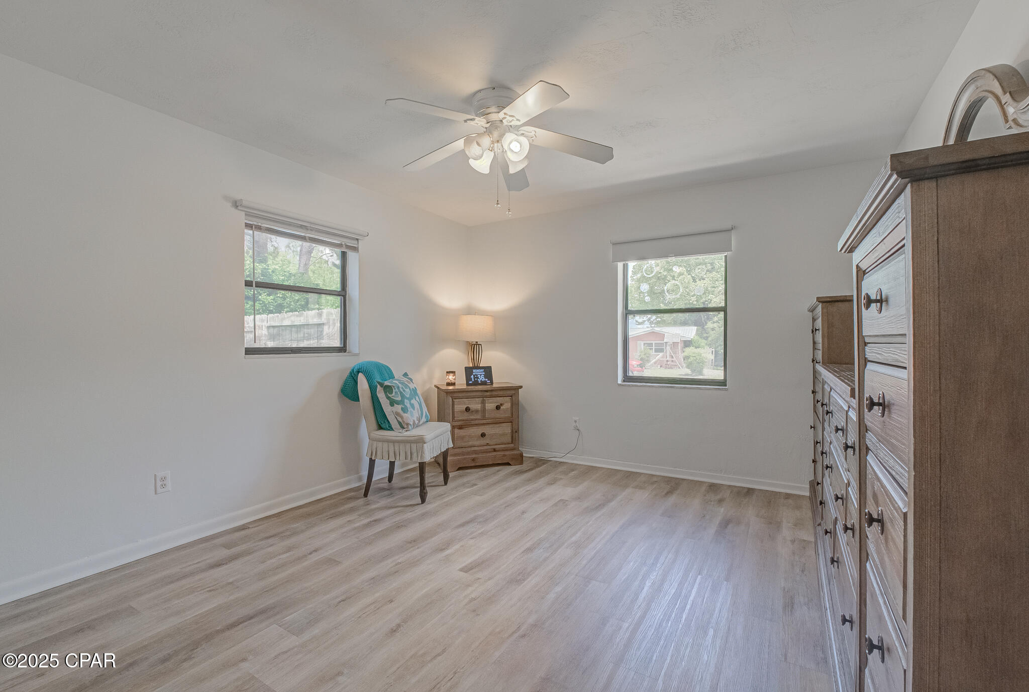 3892 Belmar Place, Chipley, Florida image 11