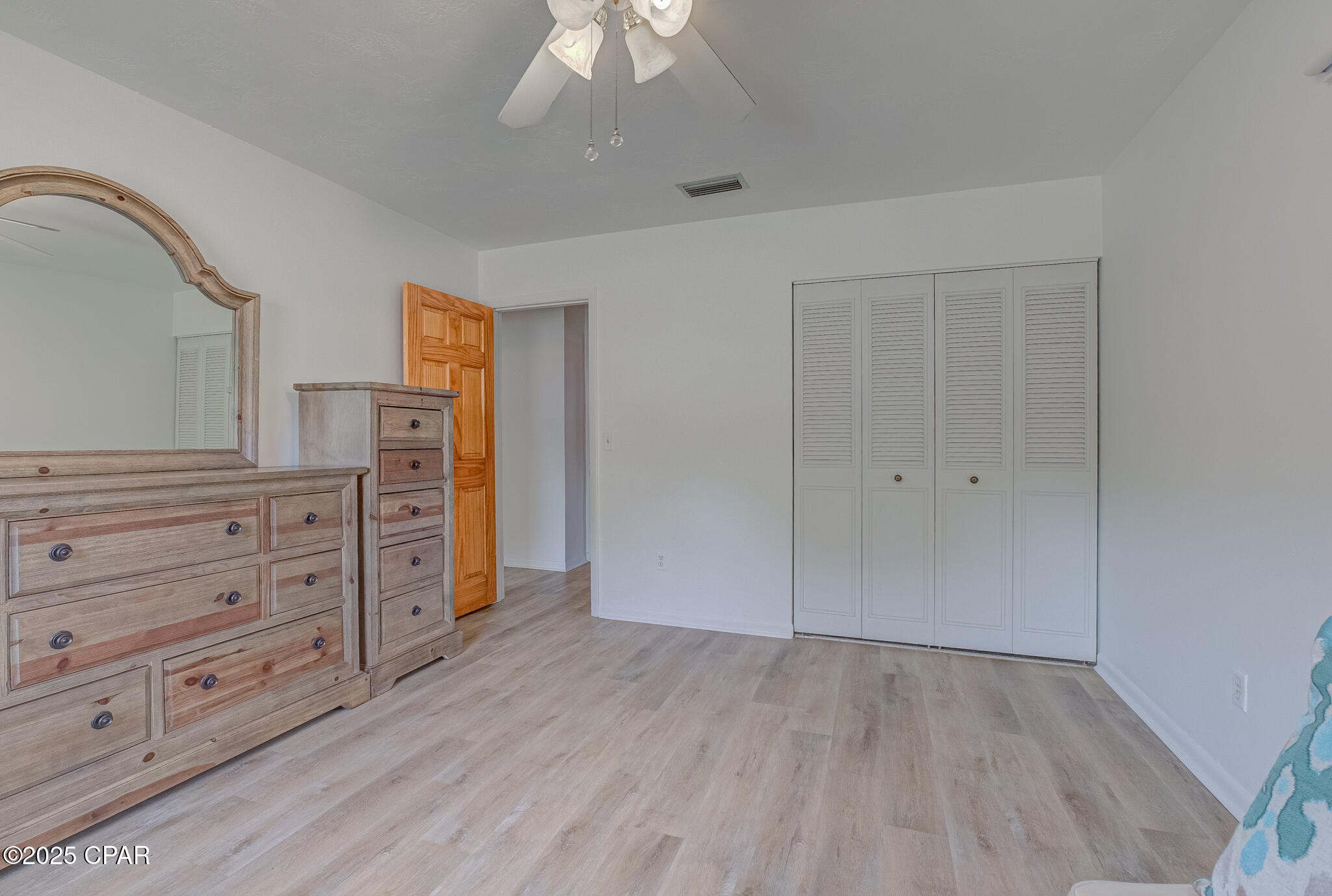3892 Belmar Place, Chipley, Florida image 12