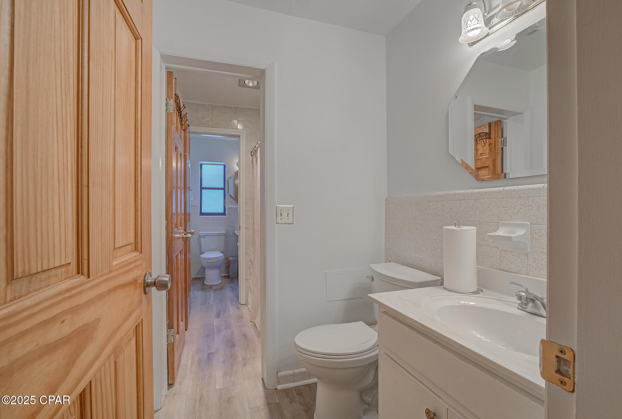 3892 Belmar Place, Chipley, Florida image 14
