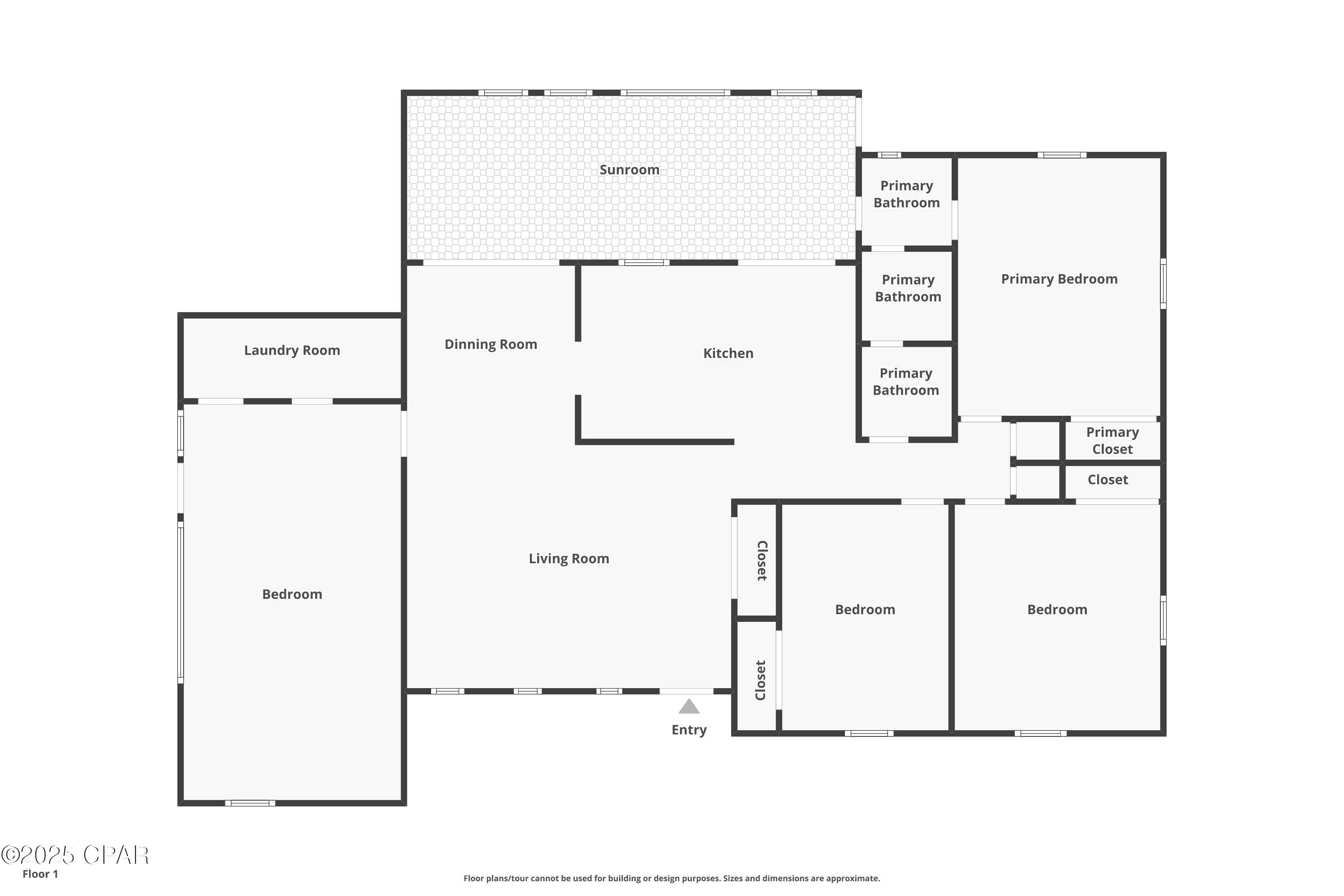 3892 Belmar Place, Chipley, Florida image 30