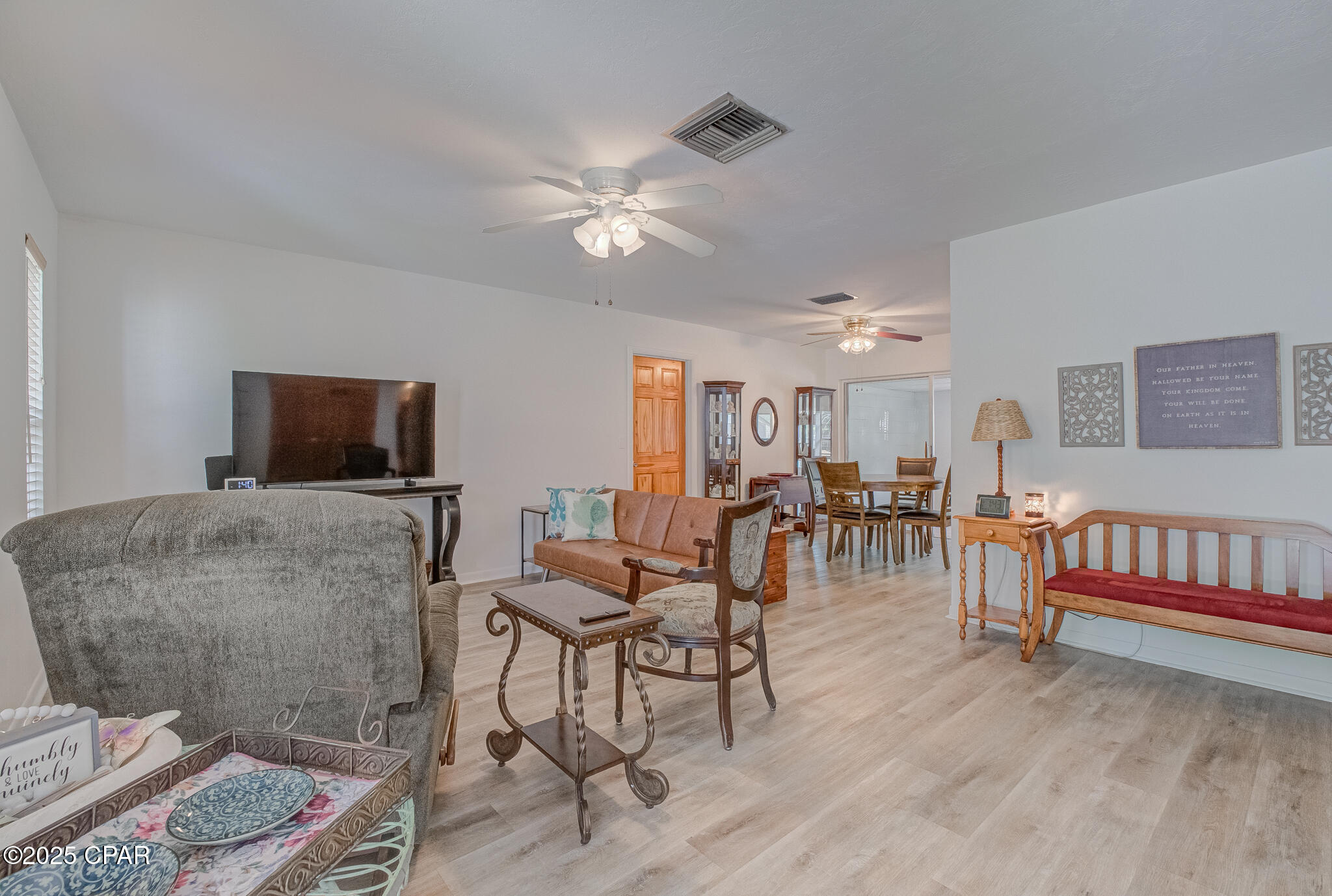 3892 Belmar Place, Chipley, Florida image 5