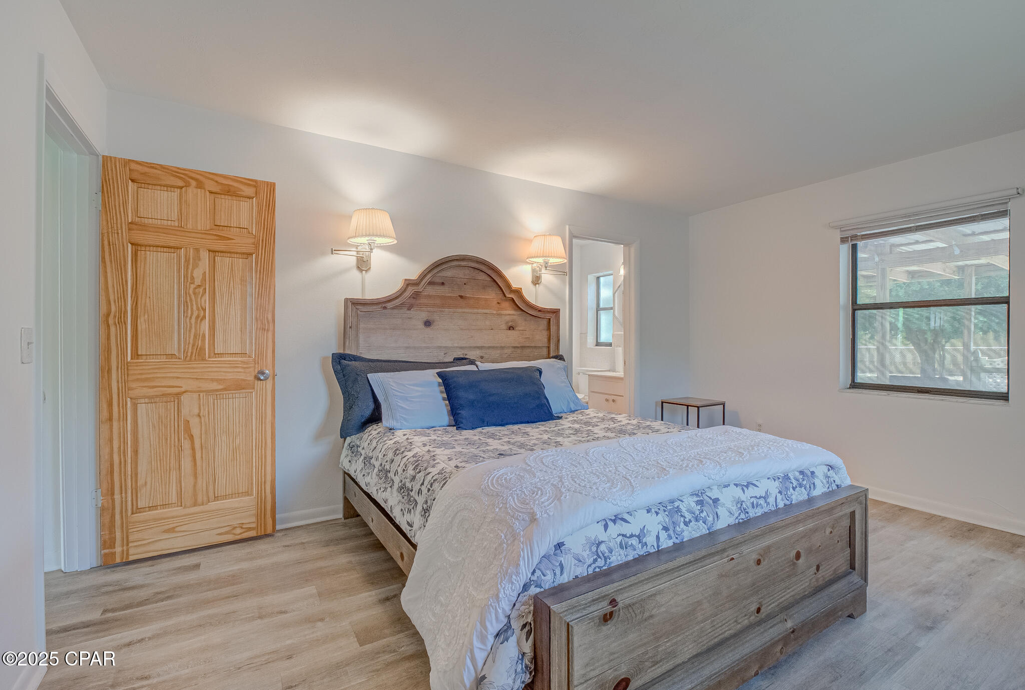 3892 Belmar Place, Chipley, Florida image 9