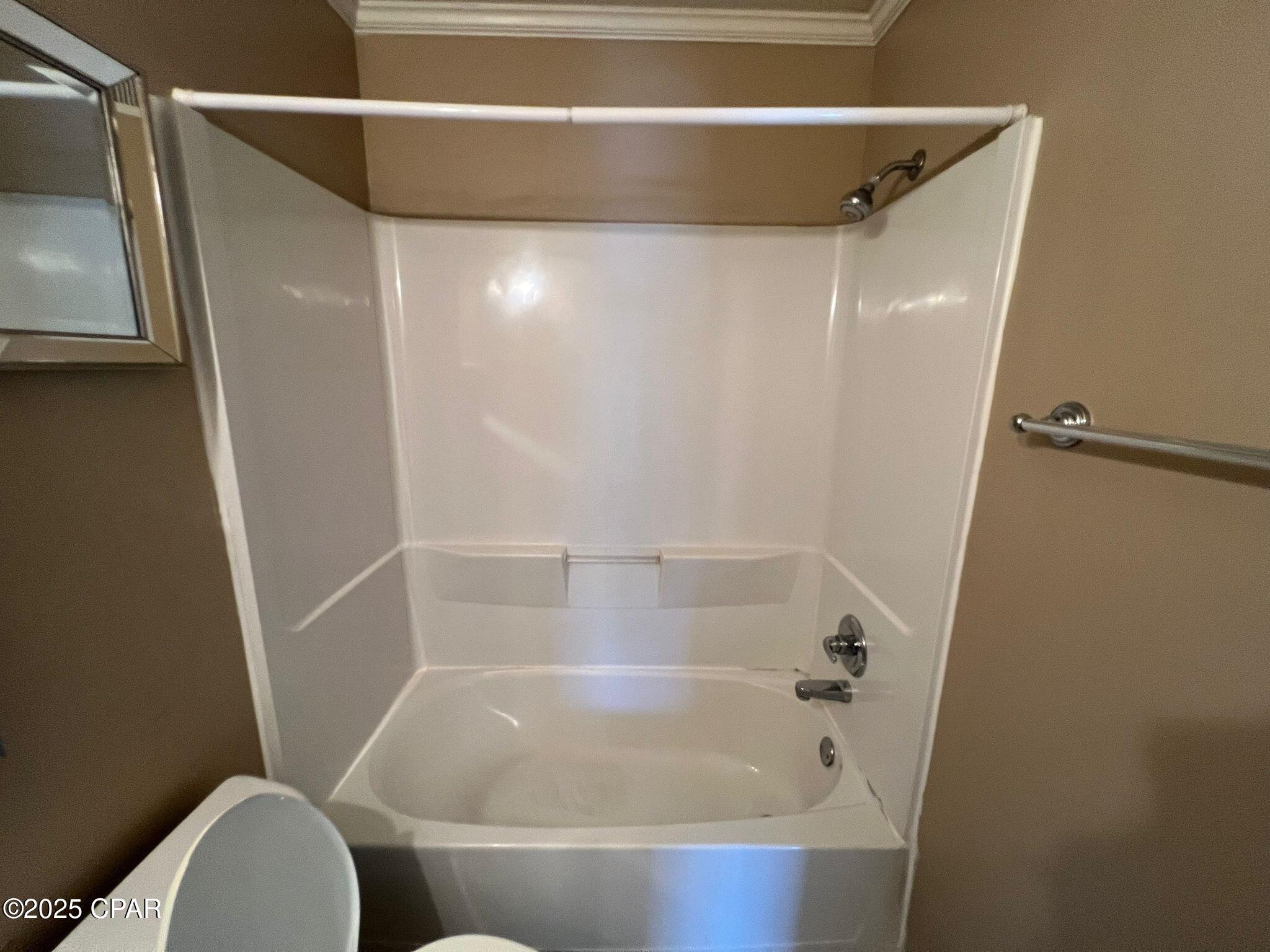 1301 Beck Avenue #64, Panama City, Florida image 10