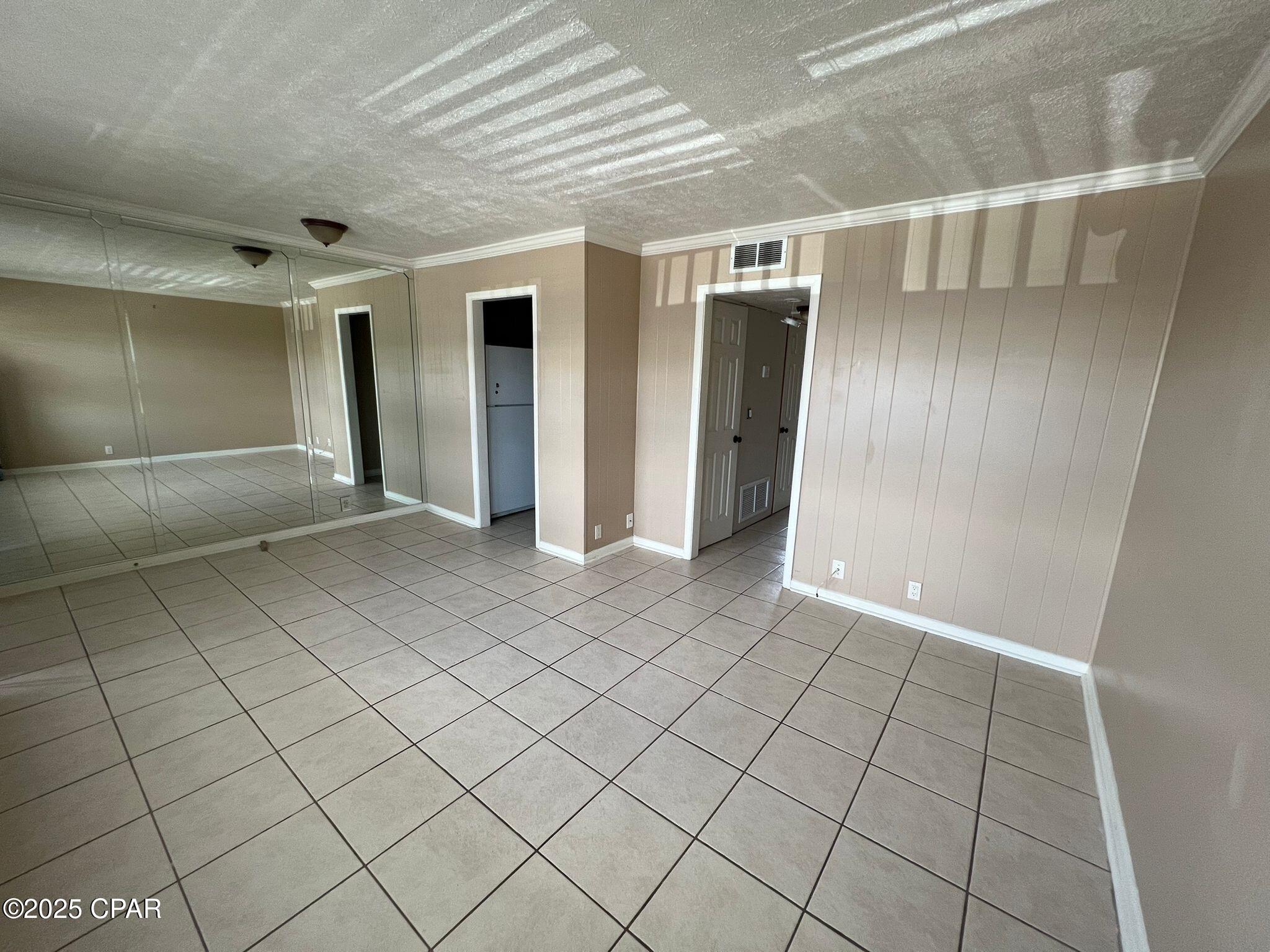 Image 12 For 1301 Beck Avenue 64