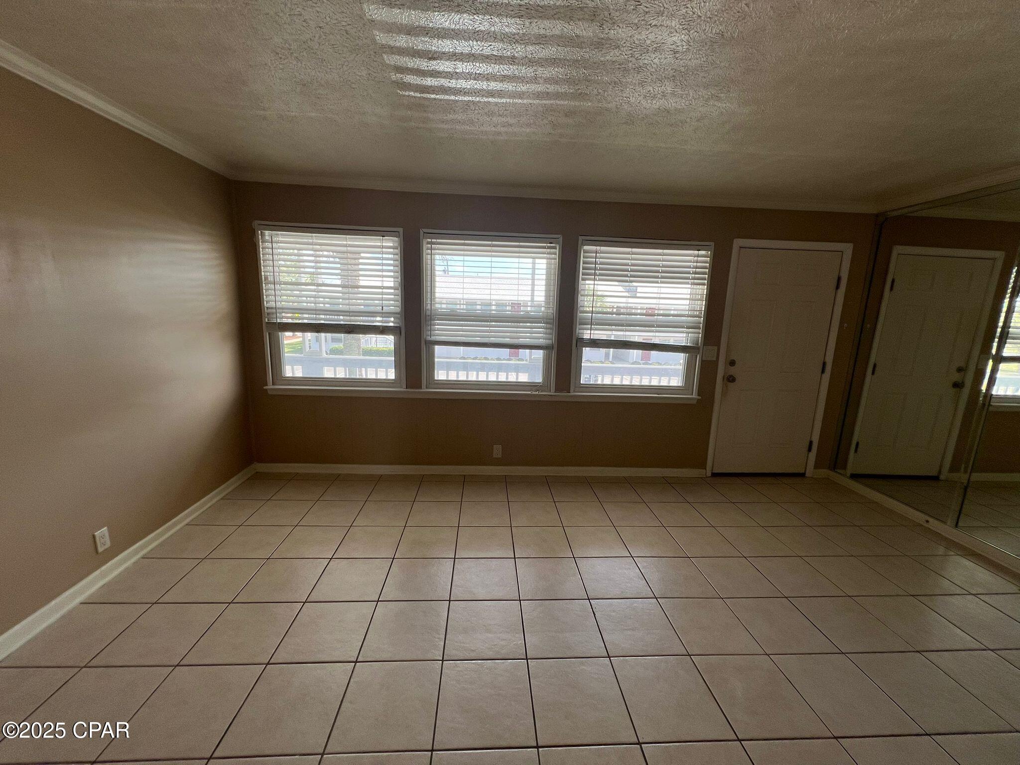1301 Beck Avenue #64, Panama City, Florida image 4