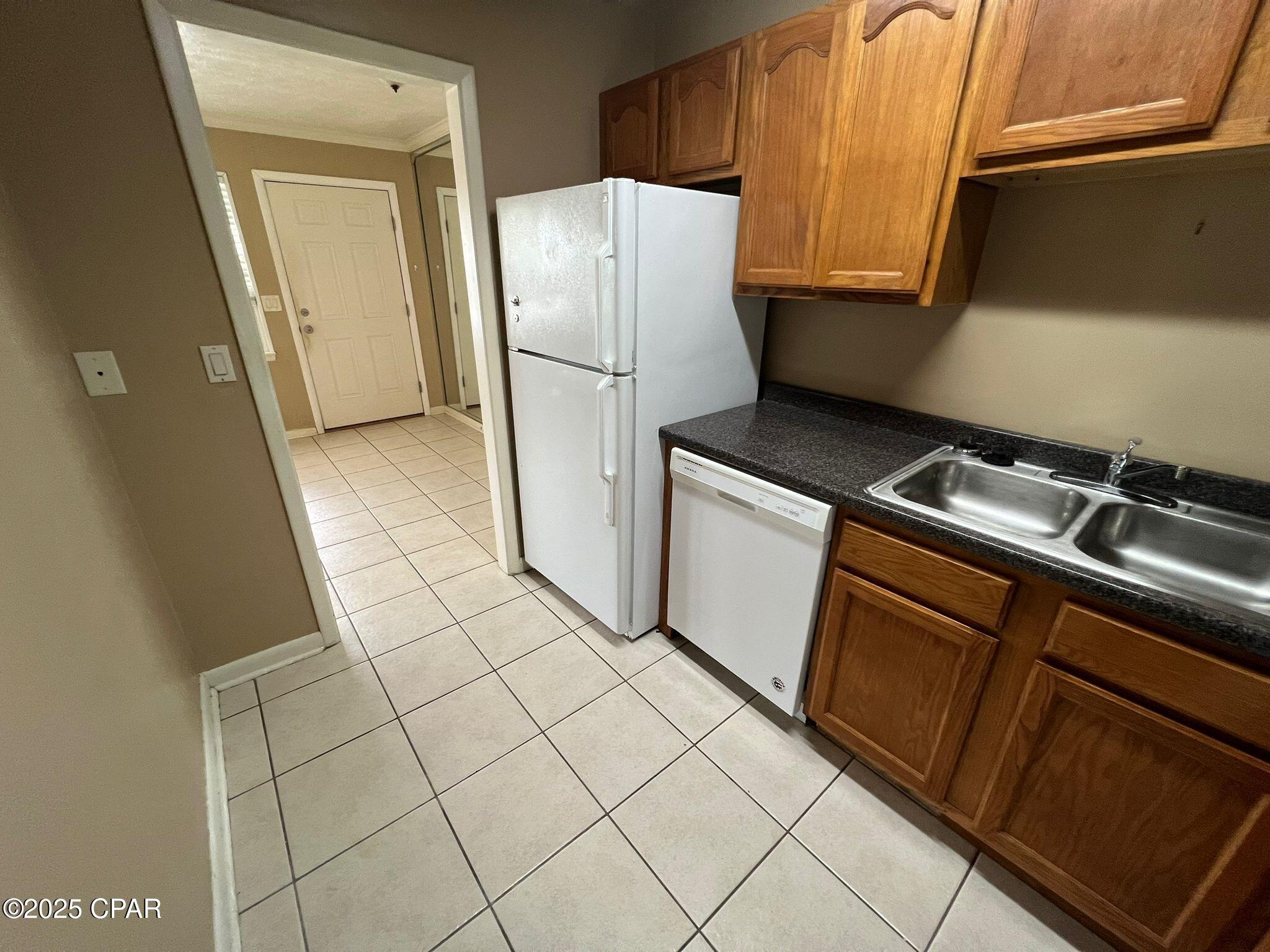 Image 5 For 1301 Beck Avenue 64