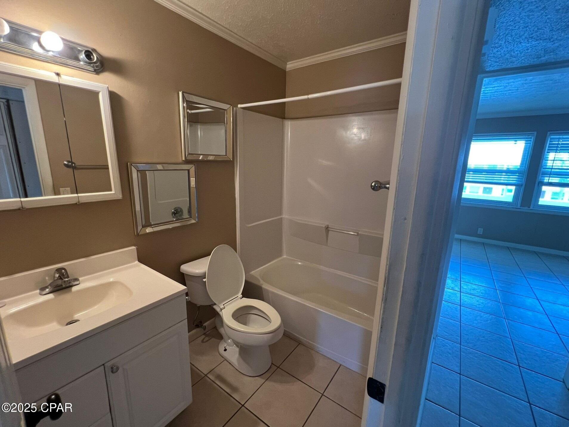 Image 8 For 1301 Beck Avenue 64