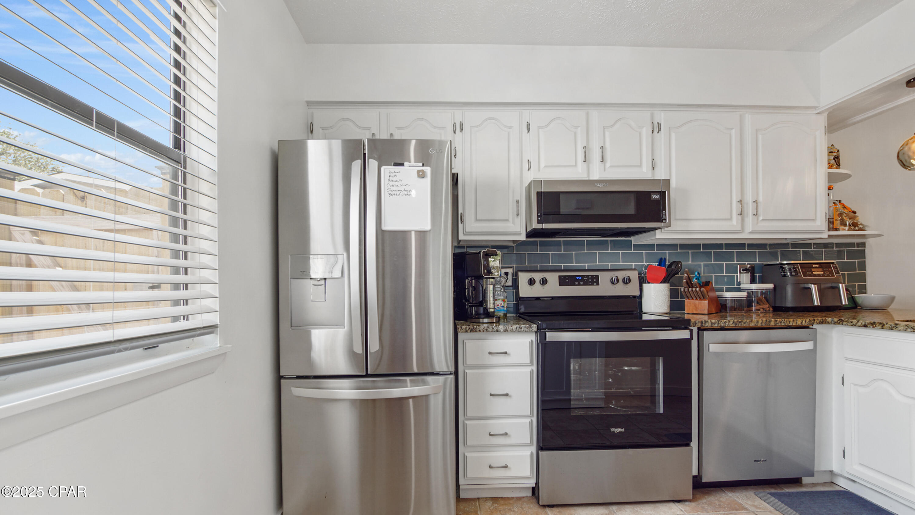 612 Laurel Street #D, Panama City Beach, Florida image 12