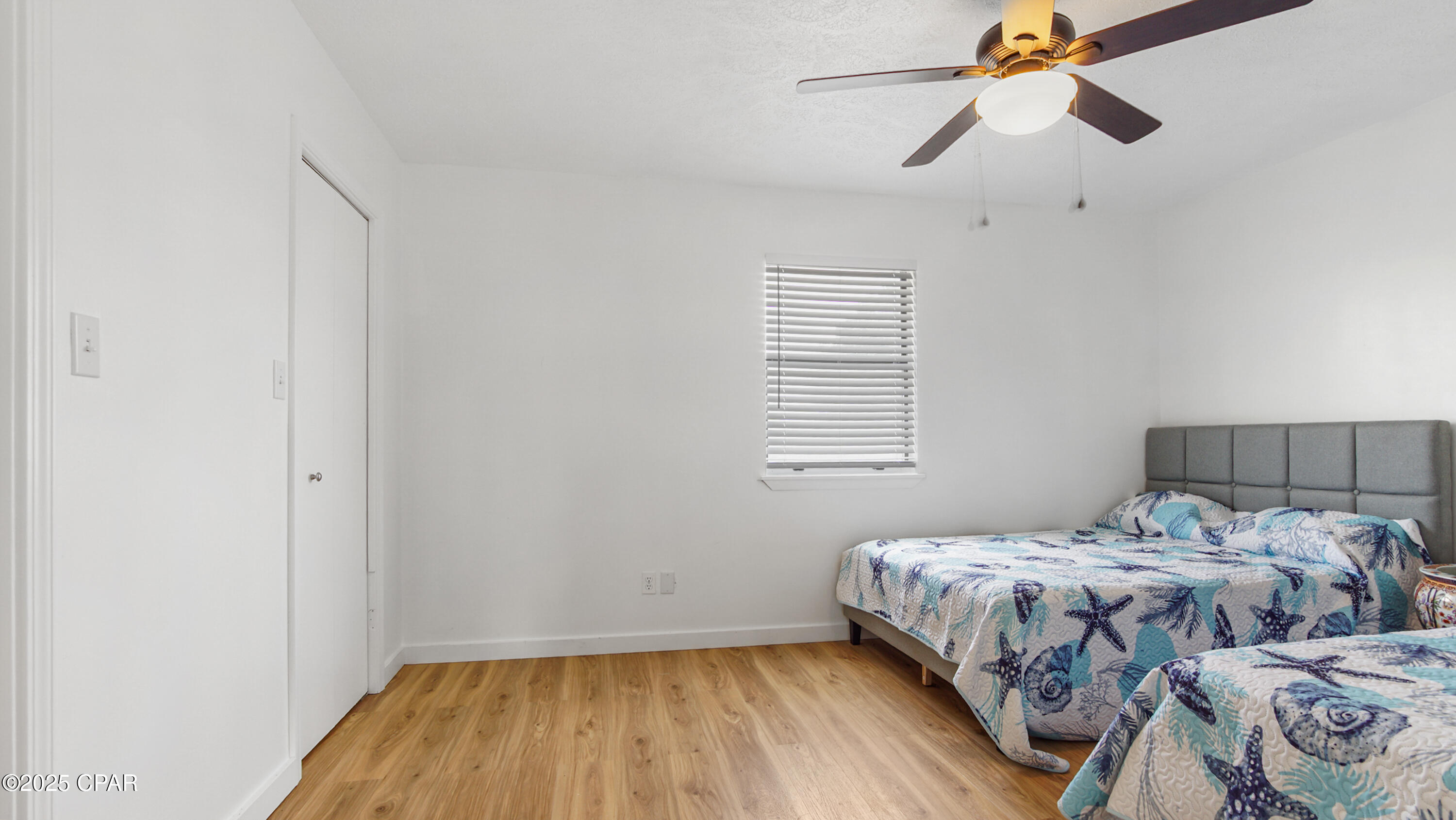 612 Laurel Street #D, Panama City Beach, Florida image 24