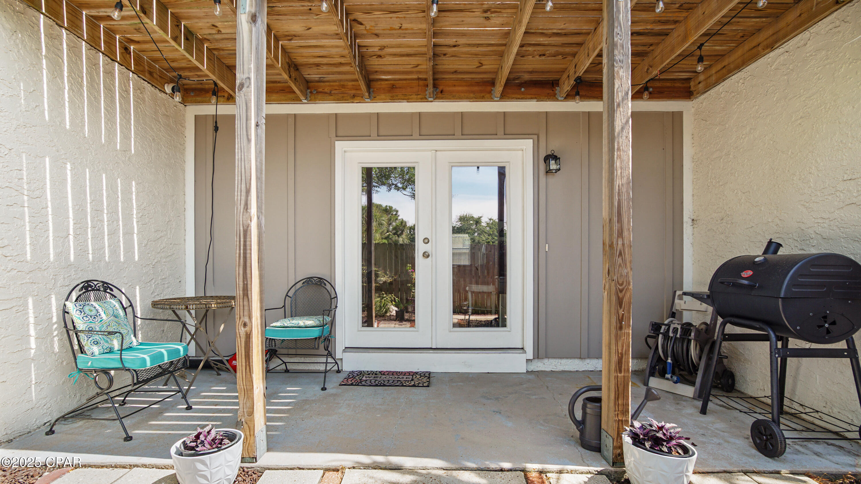612 Laurel Street #D, Panama City Beach, Florida image 30