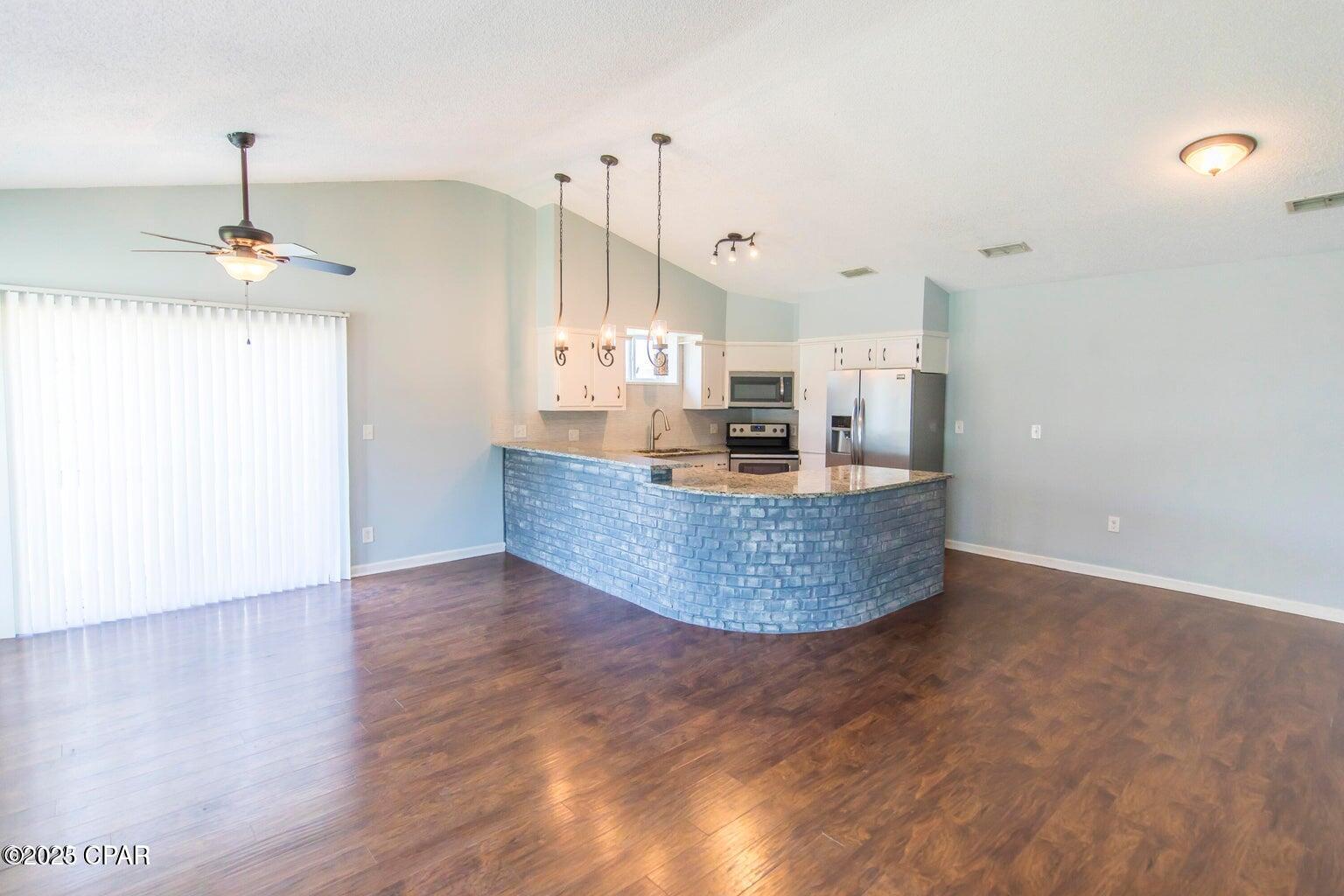 403 E Gulf Boulevard, Panama City Beach, Florida image 11