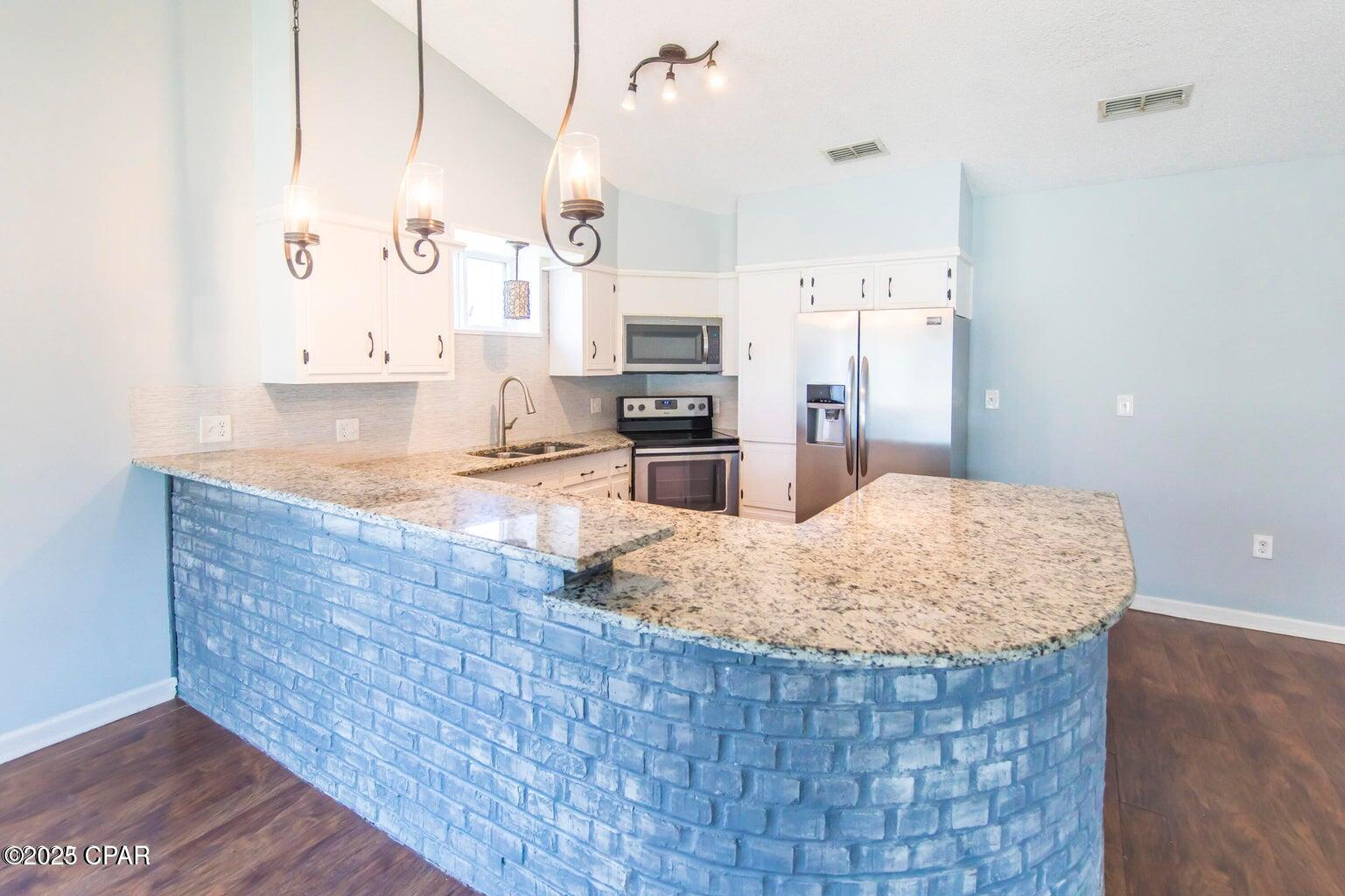 403 E Gulf Boulevard, Panama City Beach, Florida image 12