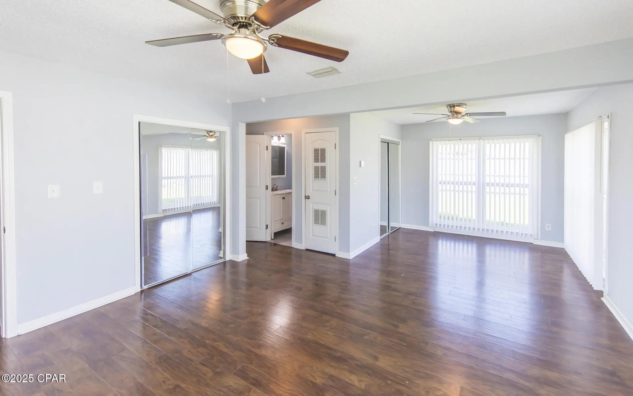 403 E Gulf Boulevard, Panama City Beach, Florida image 16