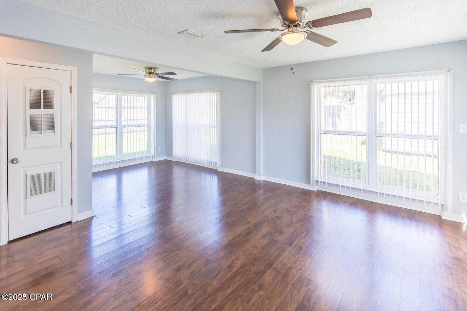 403 E Gulf Boulevard, Panama City Beach, Florida image 19