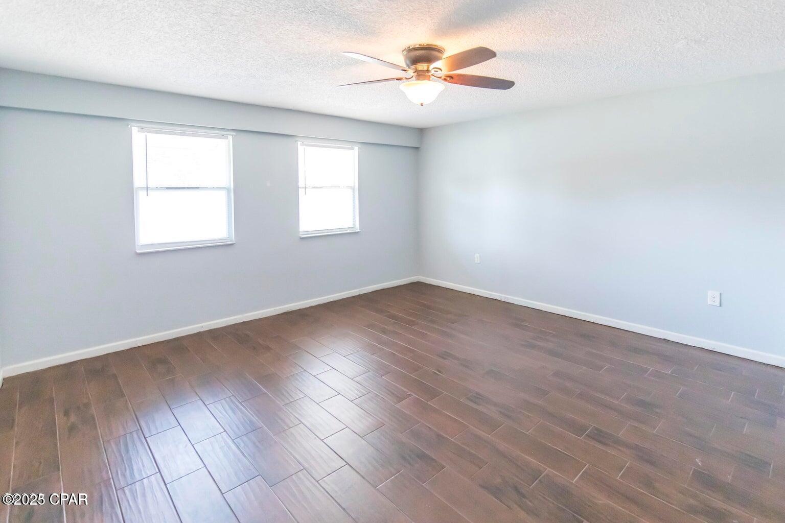403 E Gulf Boulevard, Panama City Beach, Florida image 26