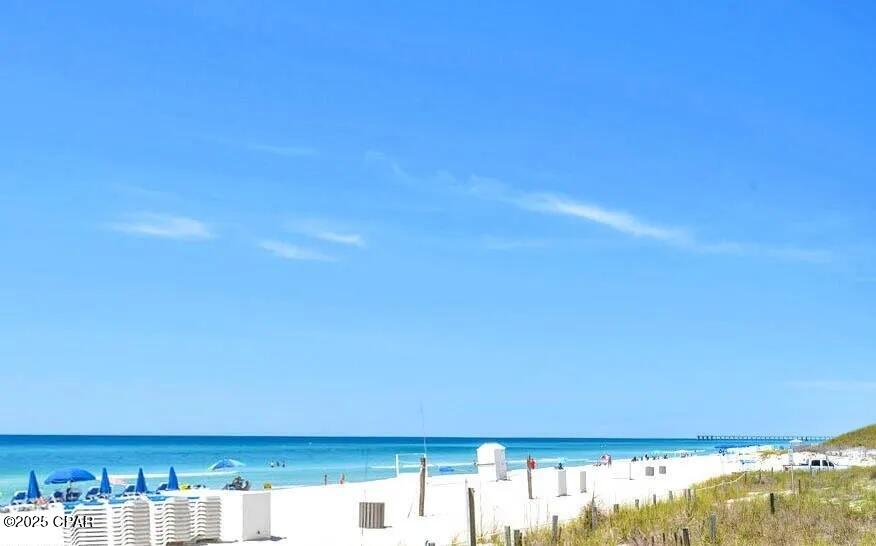 Image 34 For 403 Gulf Boulevard