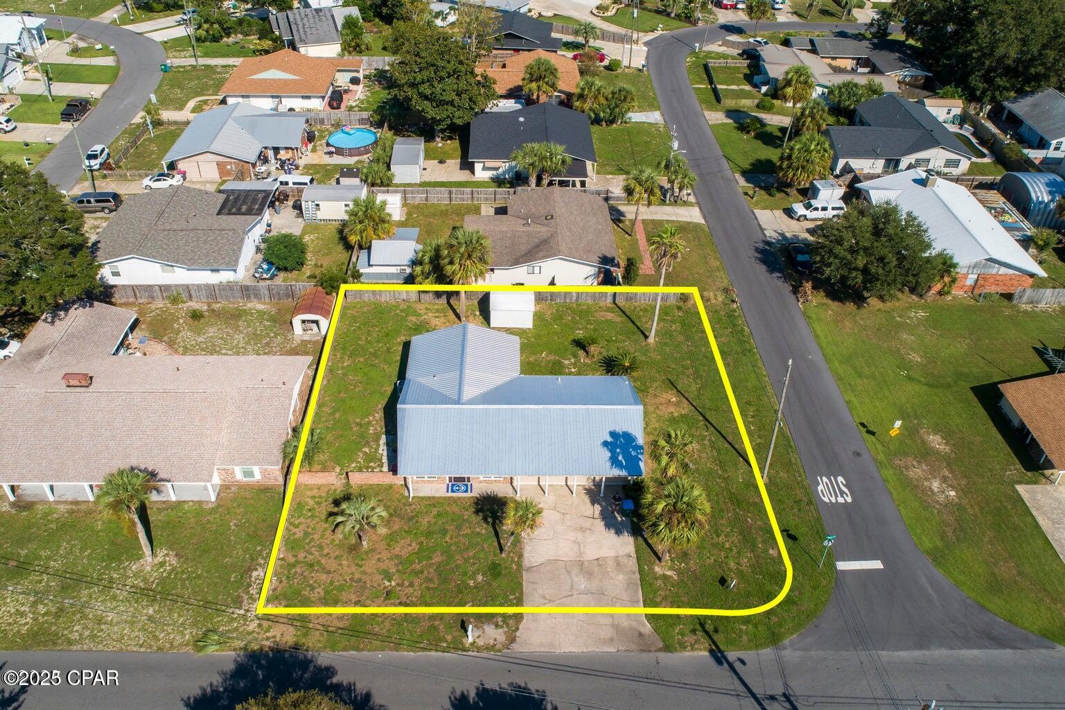 Image 4 For 403 Gulf Boulevard