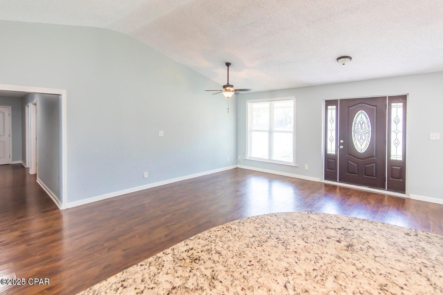403 E Gulf Boulevard, Panama City Beach, Florida image 8