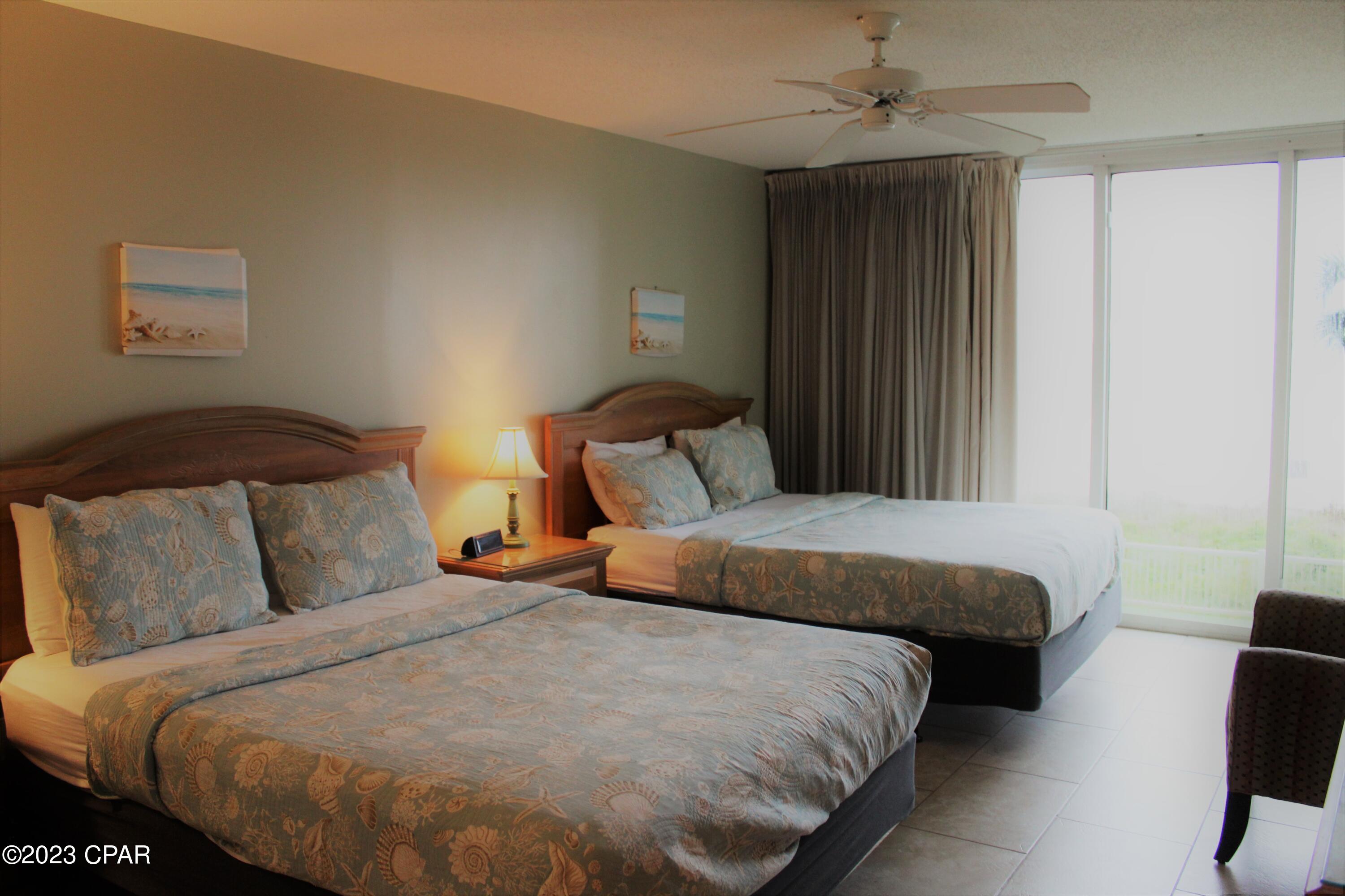 10509 Front Beach Road #103, Panama City Beach, Florida image 13