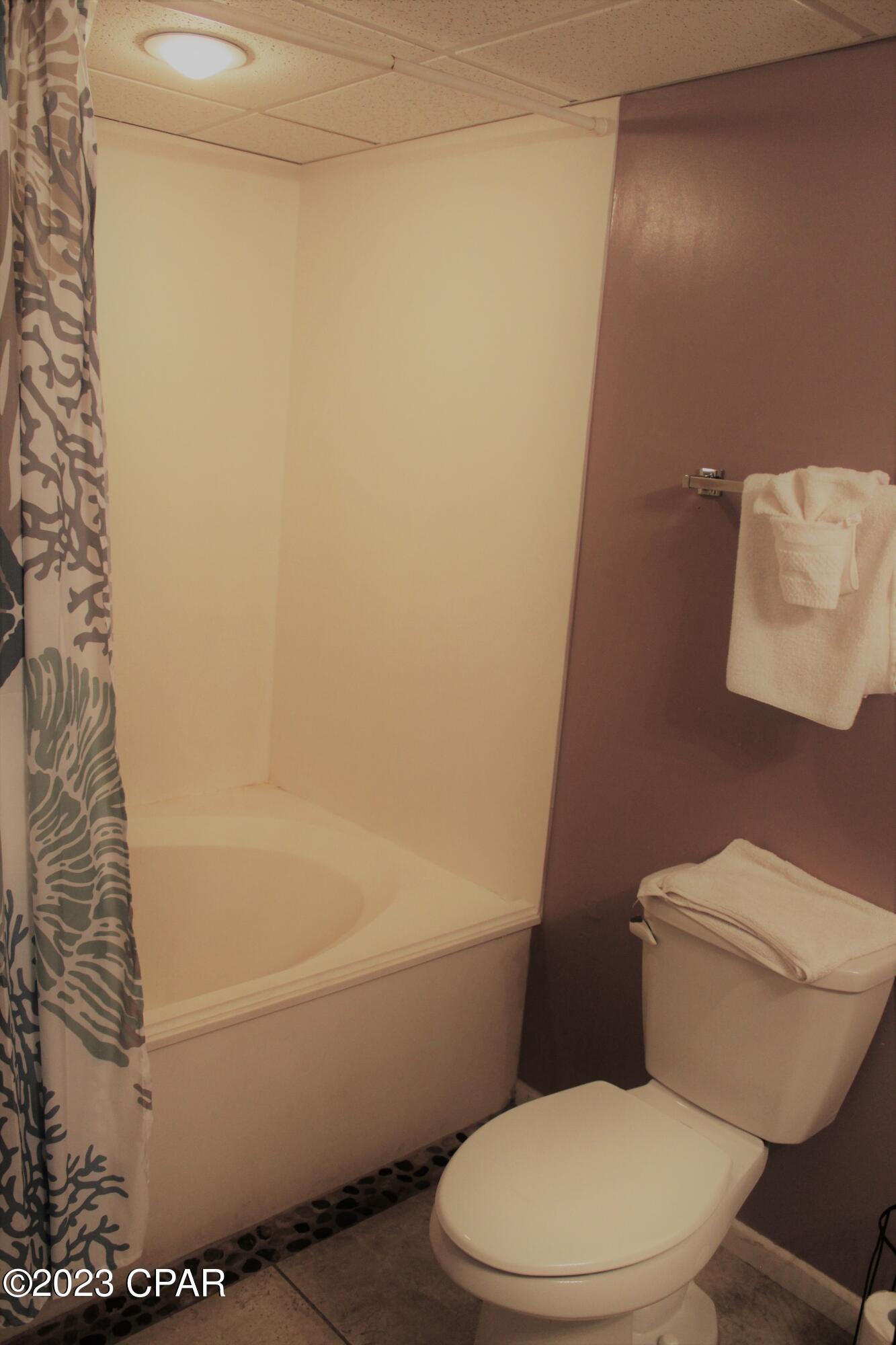 10509 Front Beach Road #103, Panama City Beach, Florida image 17