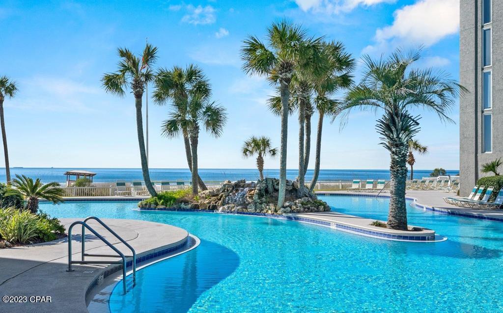 10509 Front Beach Road #103, Panama City Beach, Florida image 21