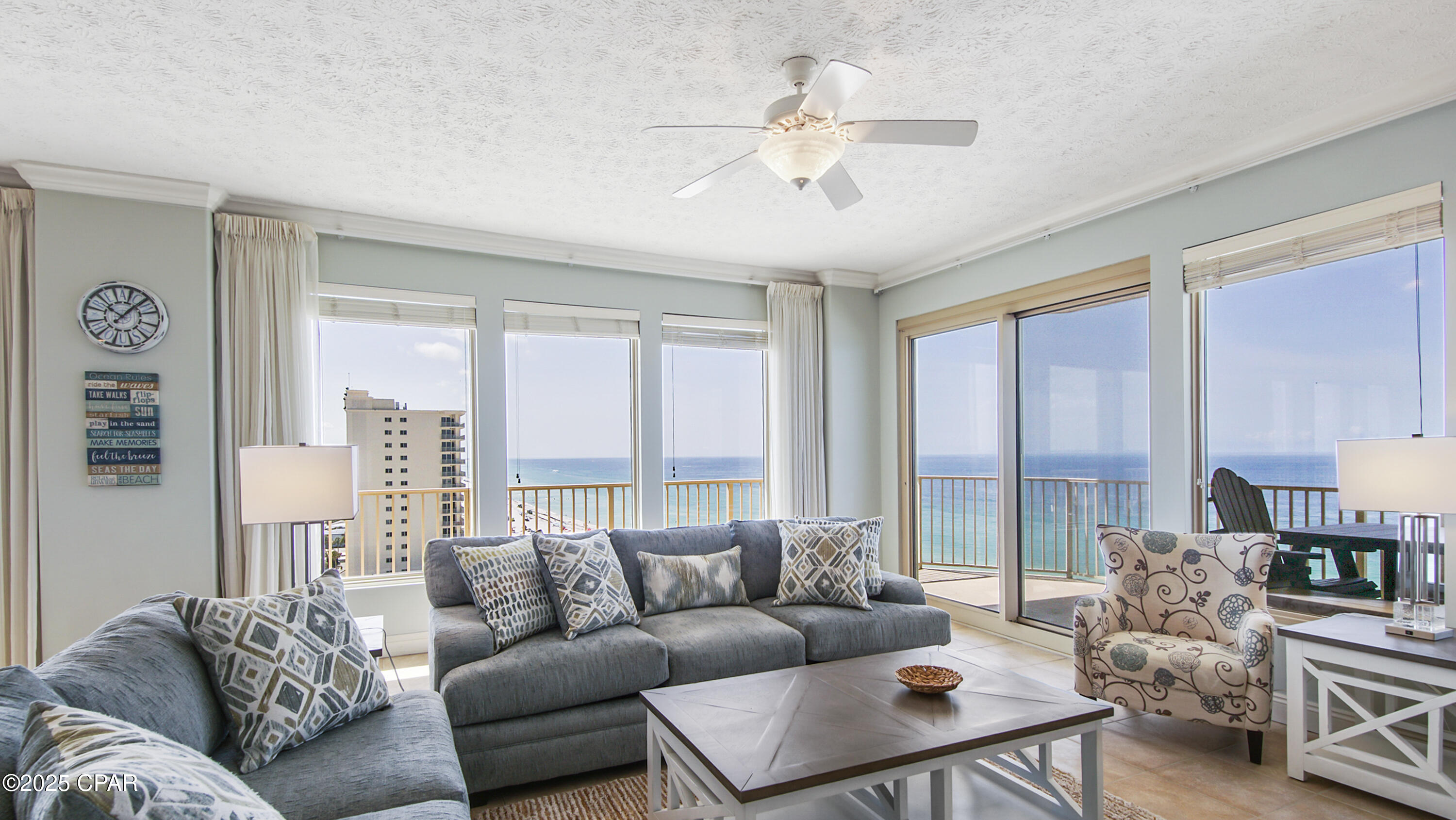 Image 1 For 8715 Surf Drive 1201a