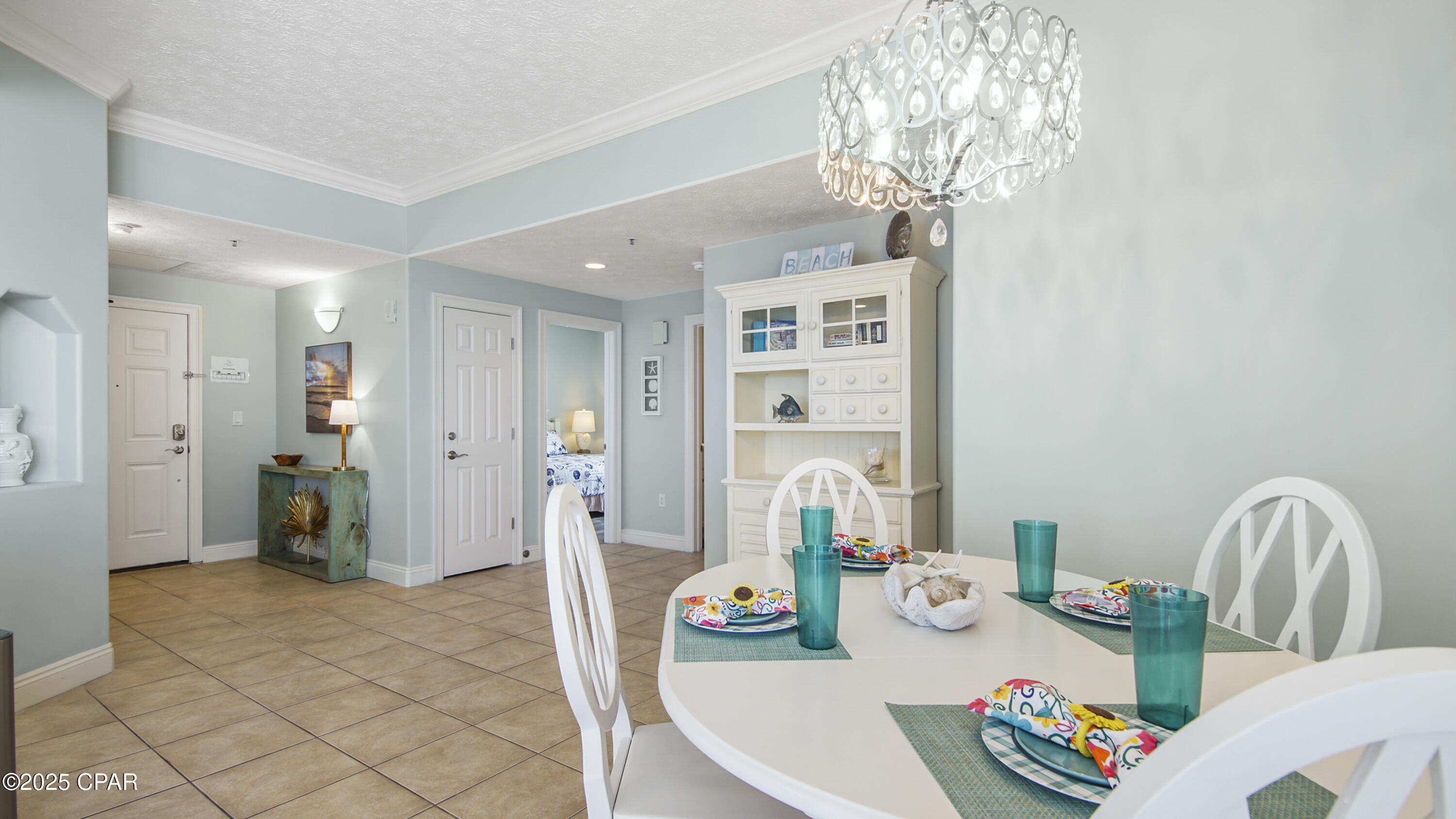 8715 Surf Drive #1201A, Panama City, Florida image 14