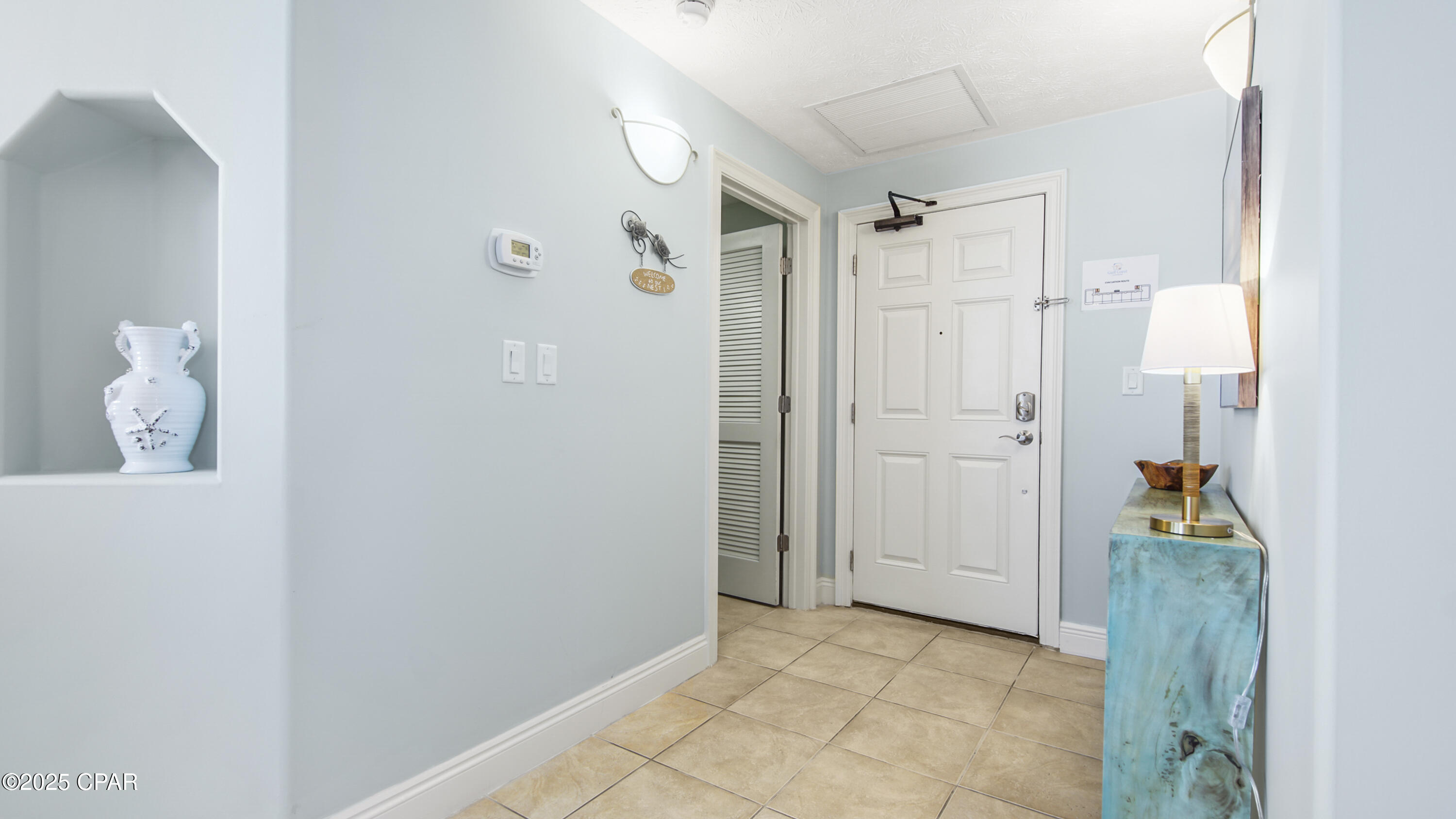 Image 15 For 8715 Surf Drive 1201a