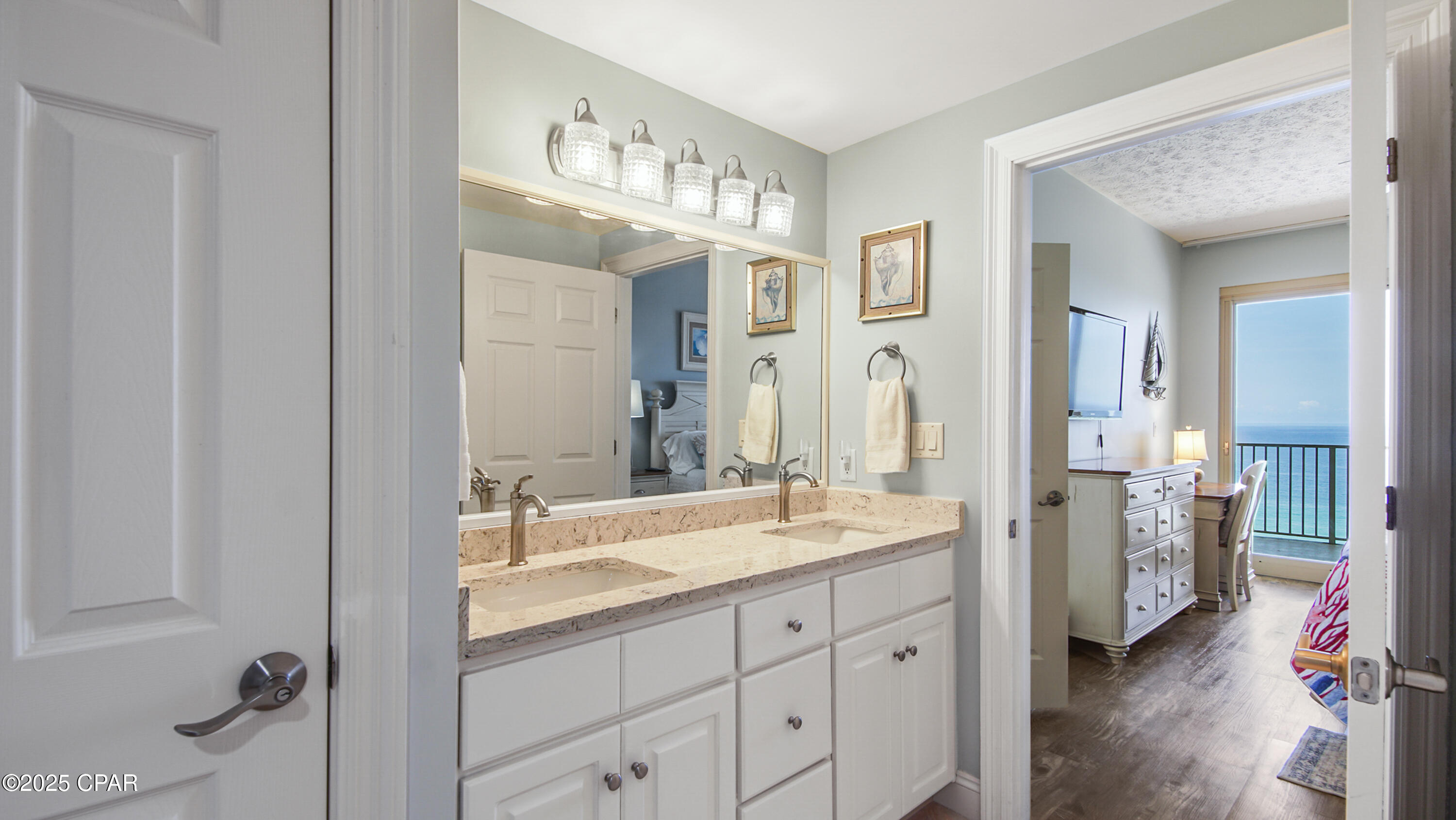 Image 18 For 8715 Surf Drive 1201a