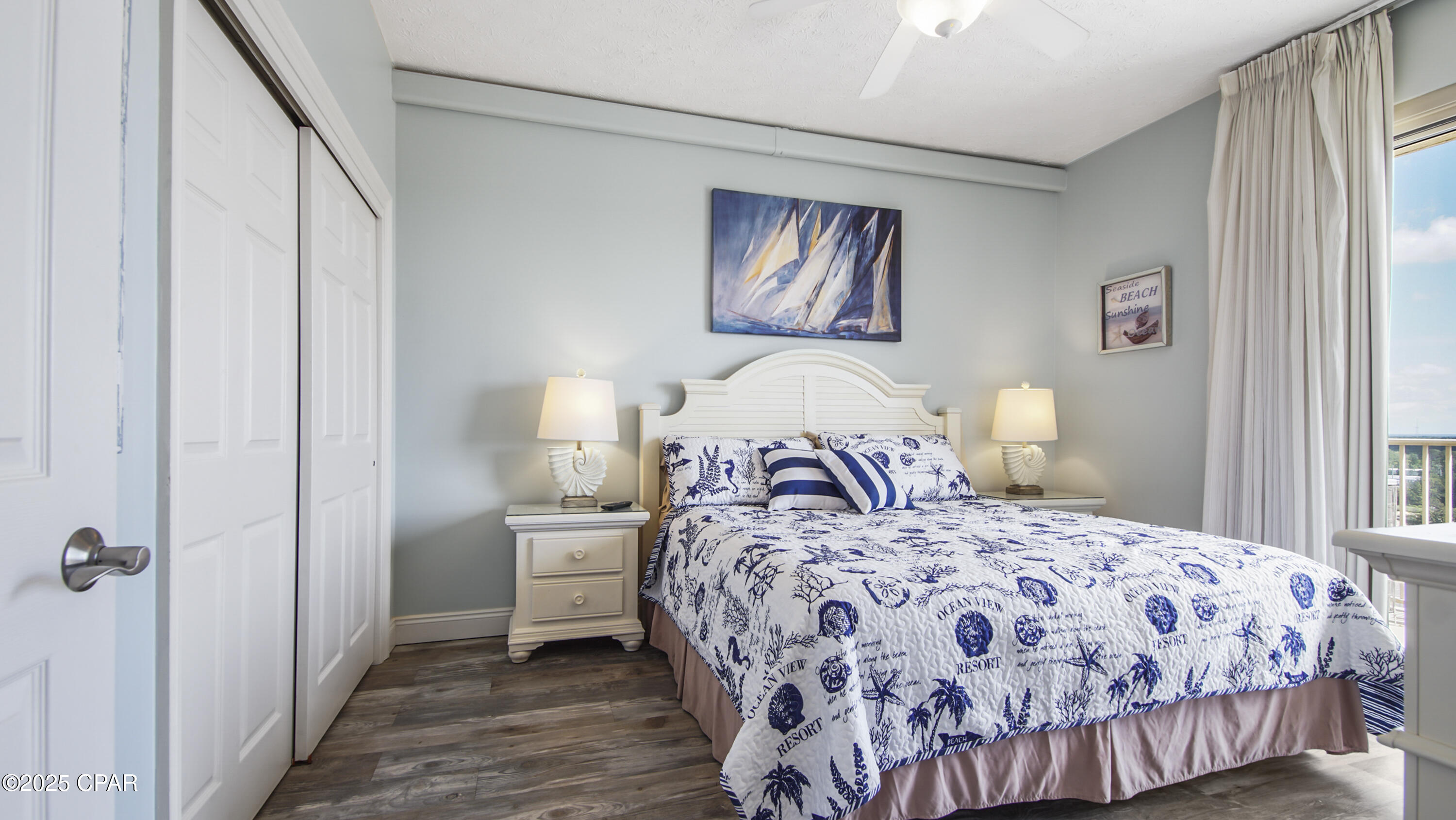 Image 22 For 8715 Surf Drive 1201a