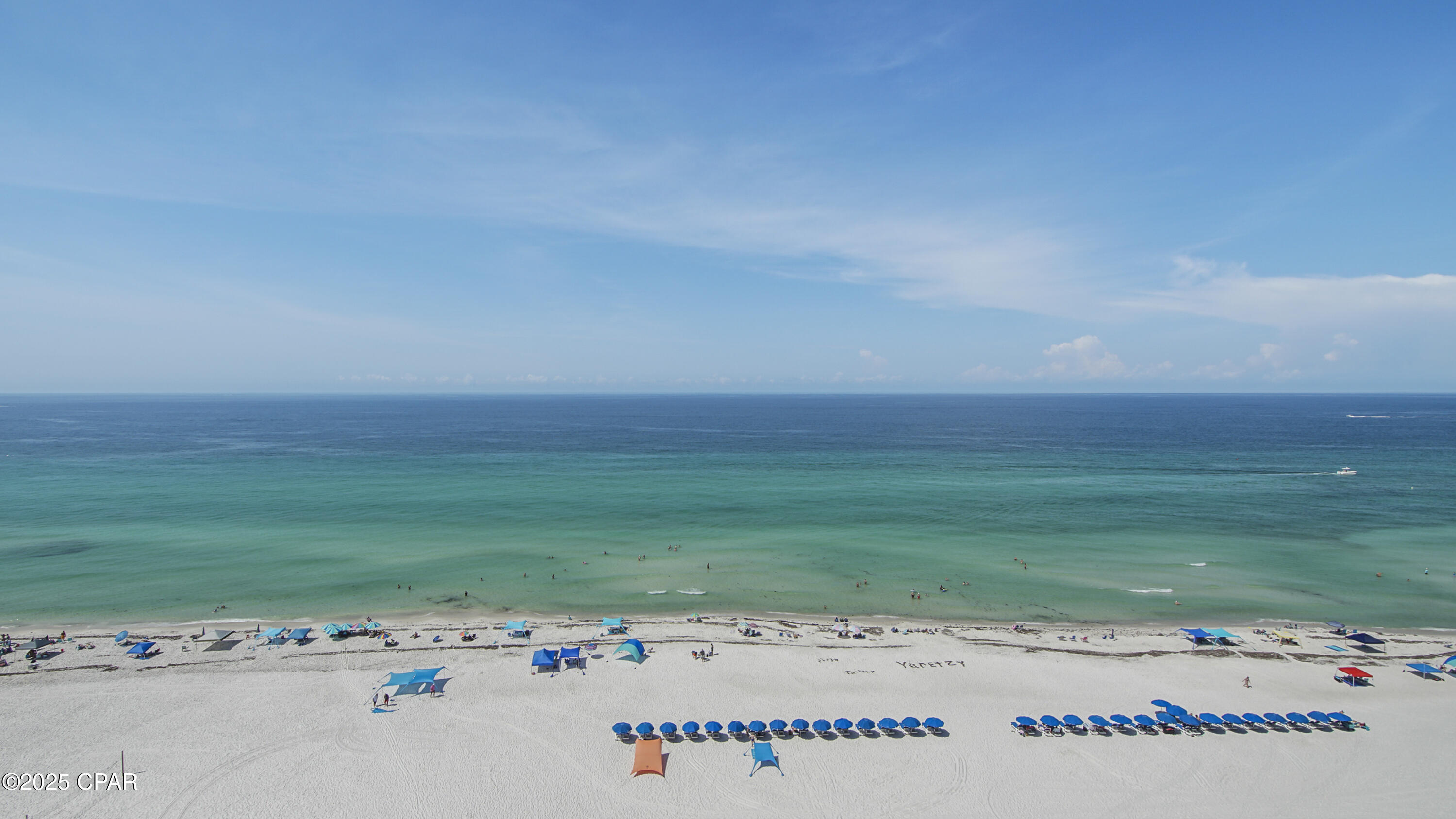 8715 Surf Drive #1201A, Panama City, Florida image 27