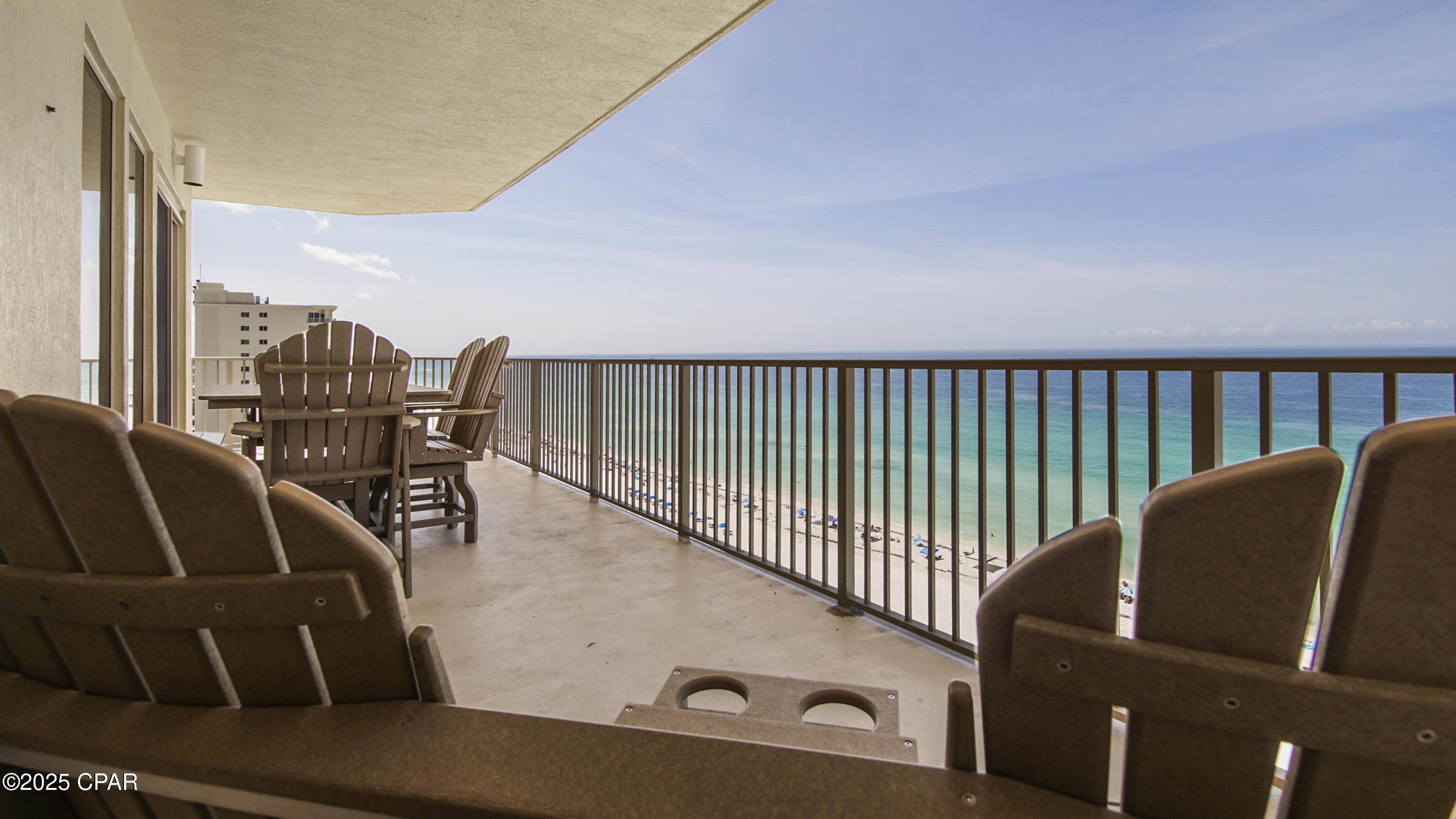 Image 28 For 8715 Surf Drive 1201a