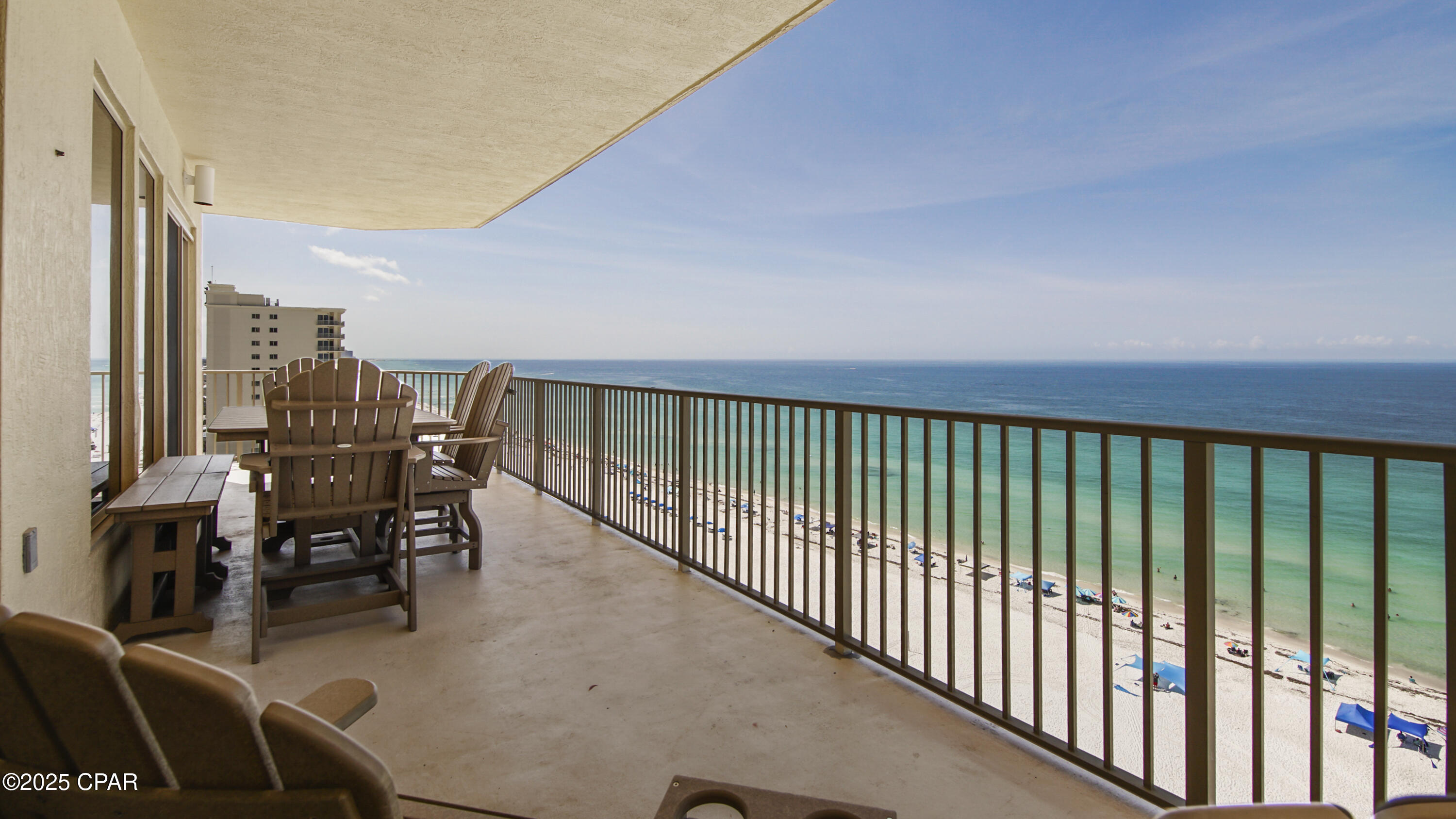 8715 Surf Drive #1201A, Panama City, Florida image 30