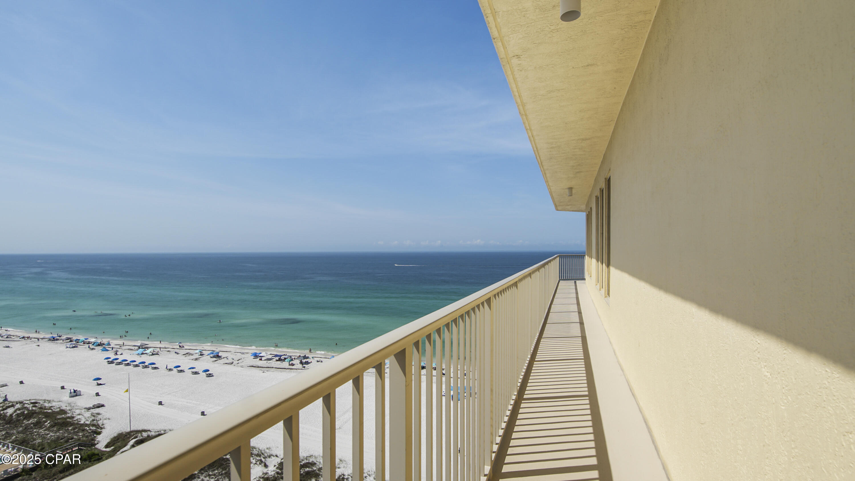 Image 32 For 8715 Surf Drive 1201a