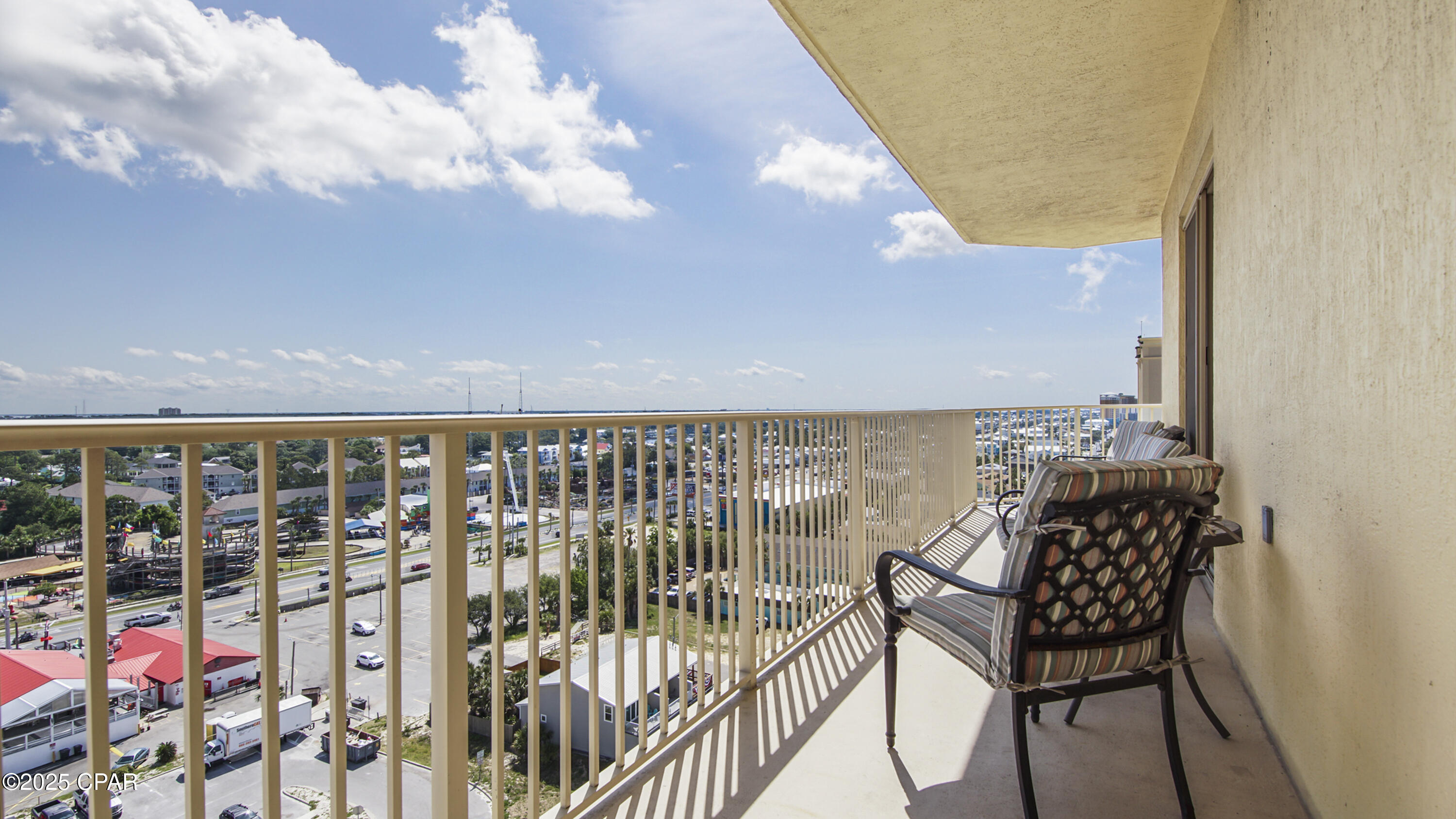 8715 Surf Drive #1201A, Panama City, Florida image 39