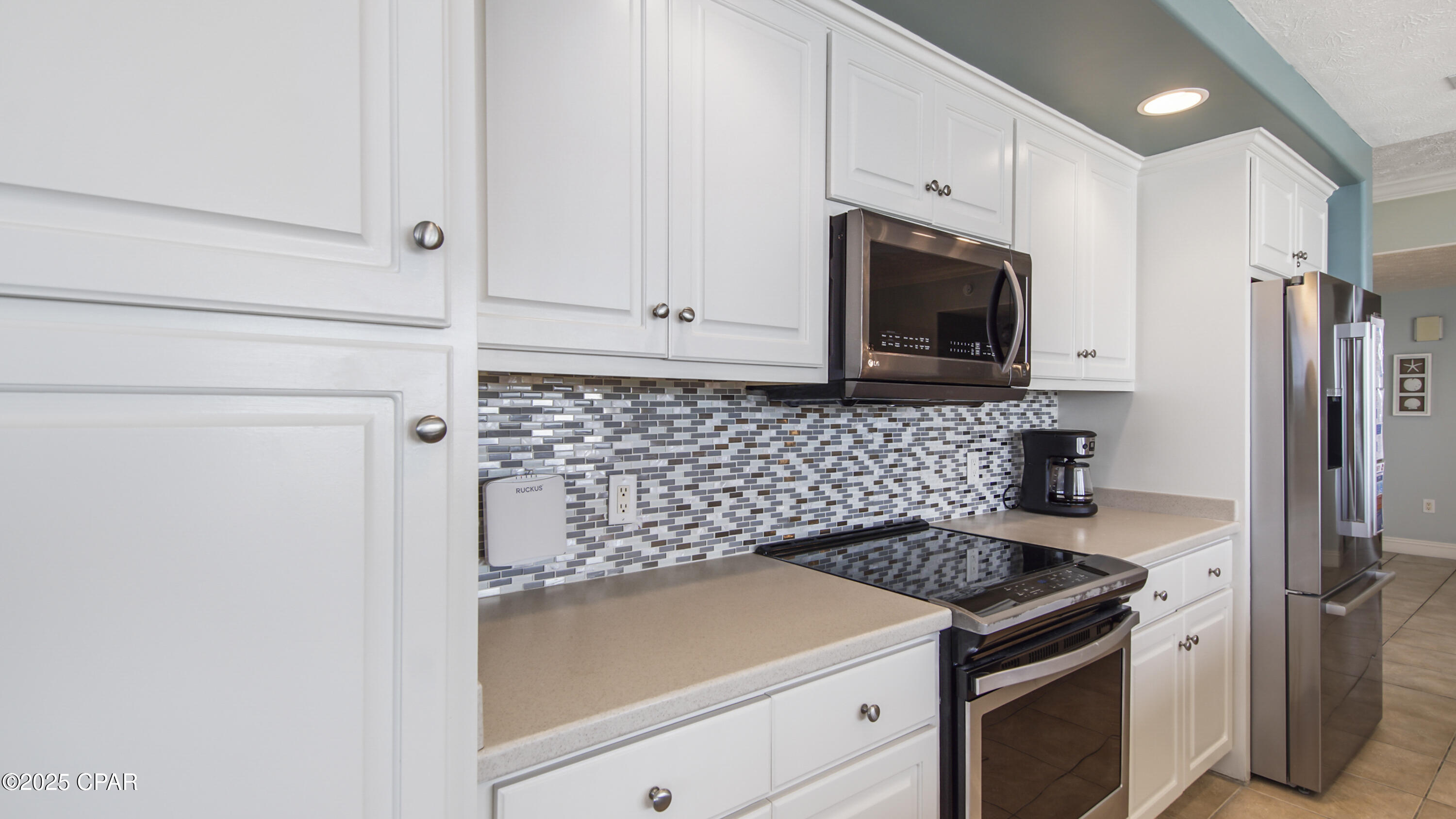 8715 Surf Drive #1201A, Panama City, Florida image 6