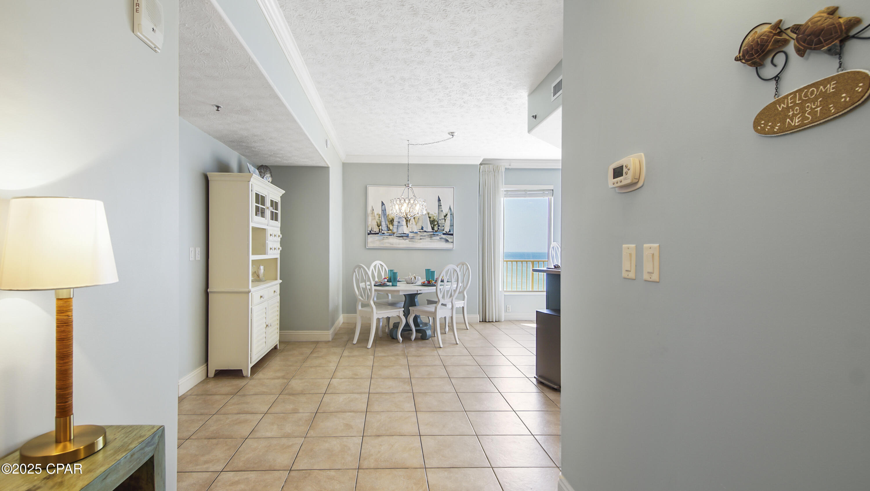 8715 Surf Drive #1201A, Panama City, Florida image 9