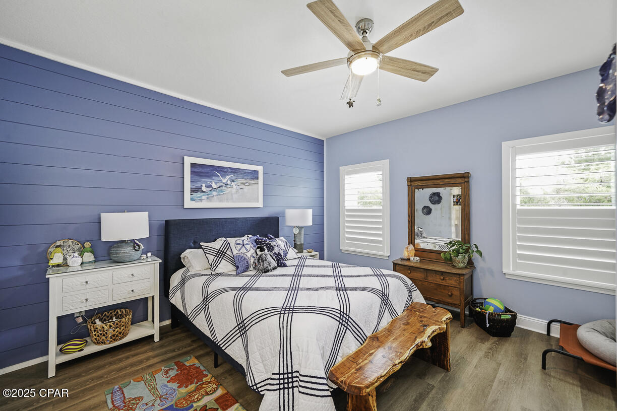 187 Mosaic Drive #51, Port St. Joe, Florida image 12
