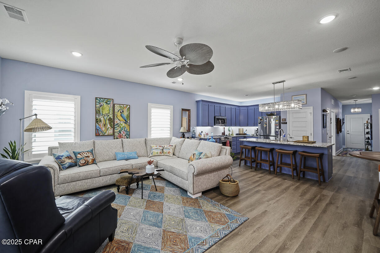 187 Mosaic Drive #51, Port St. Joe, Florida image 2
