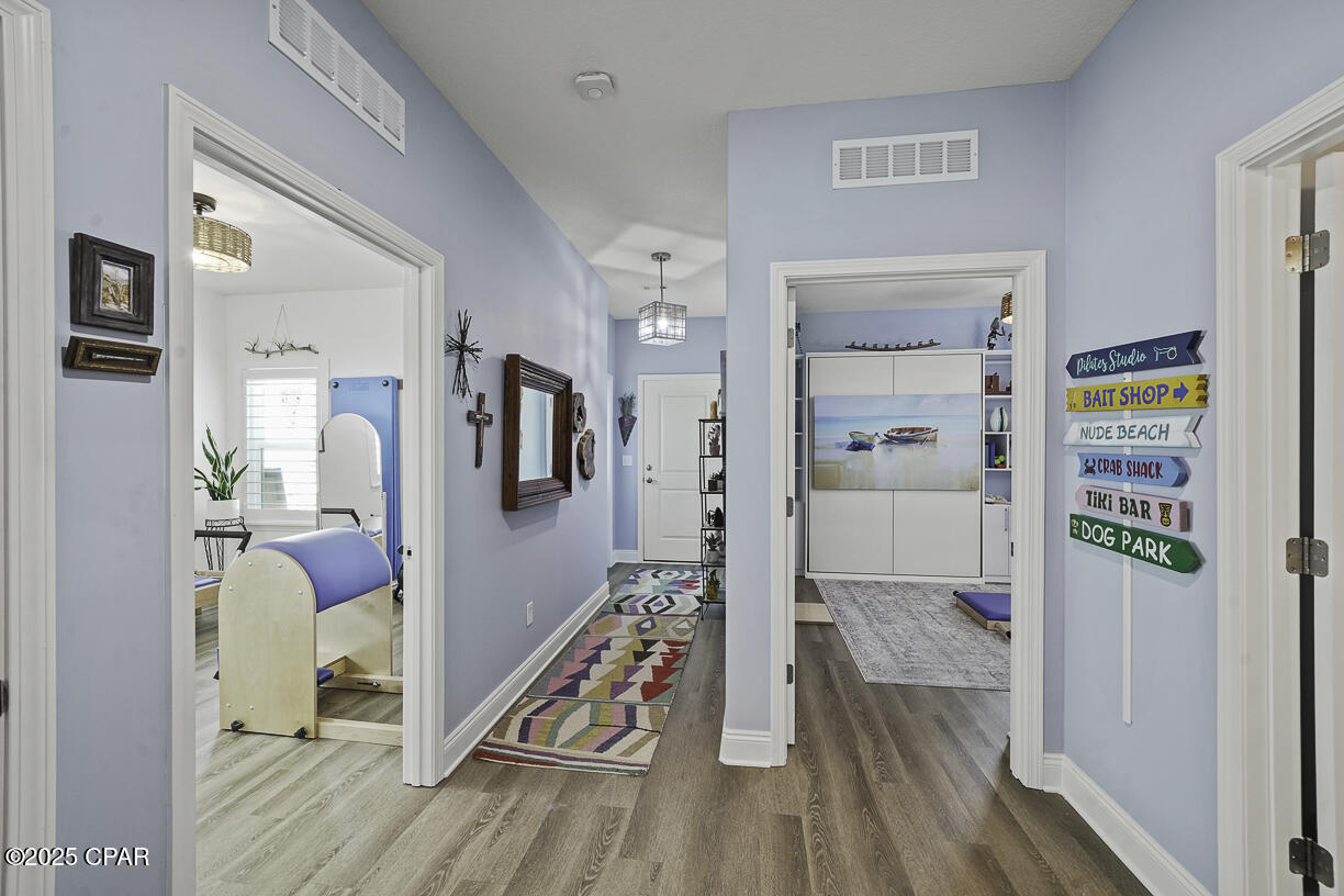 187 Mosaic Drive #51, Port St. Joe, Florida image 20