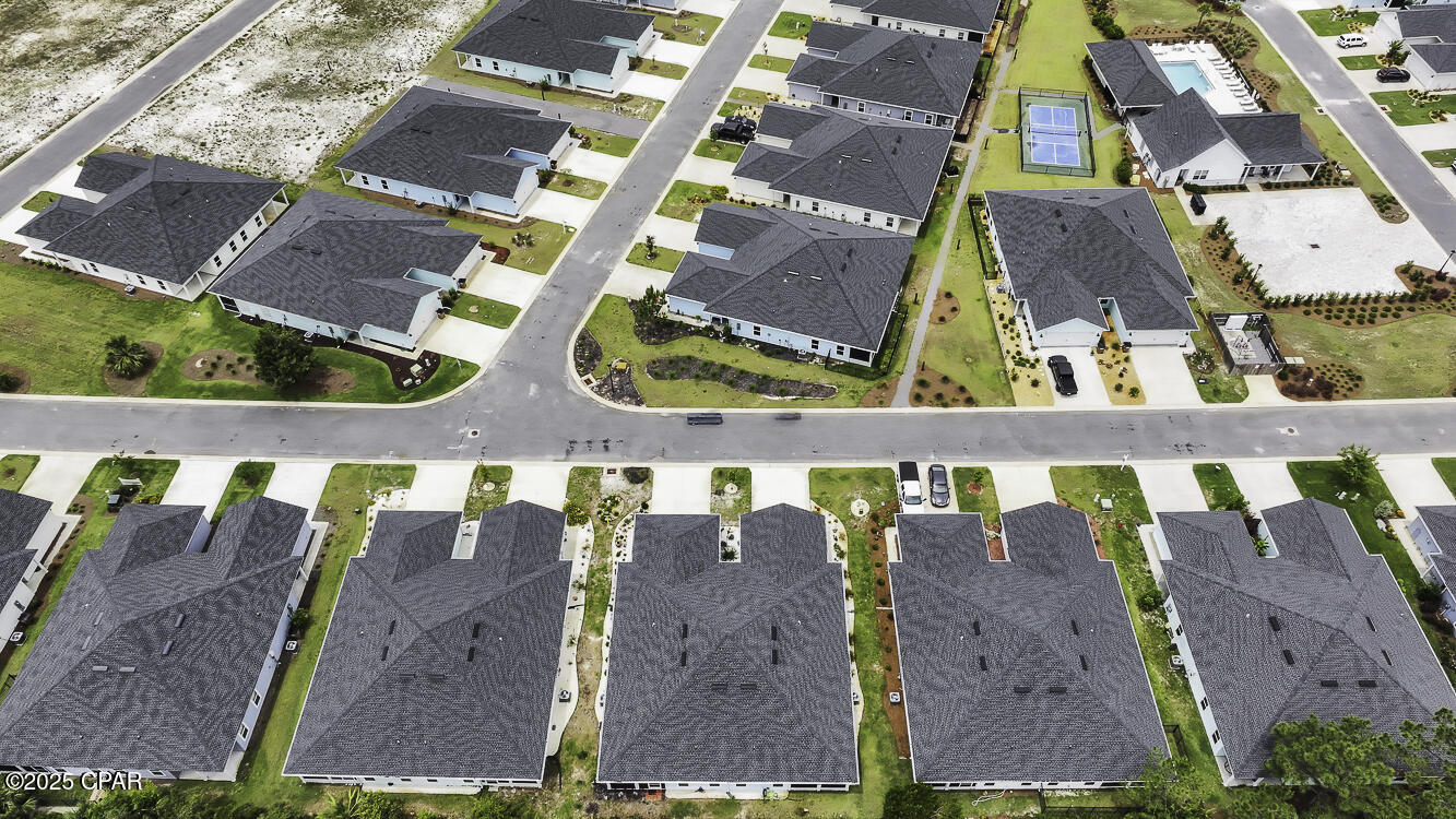 187 Mosaic Drive #51, Port St. Joe, Florida image 30