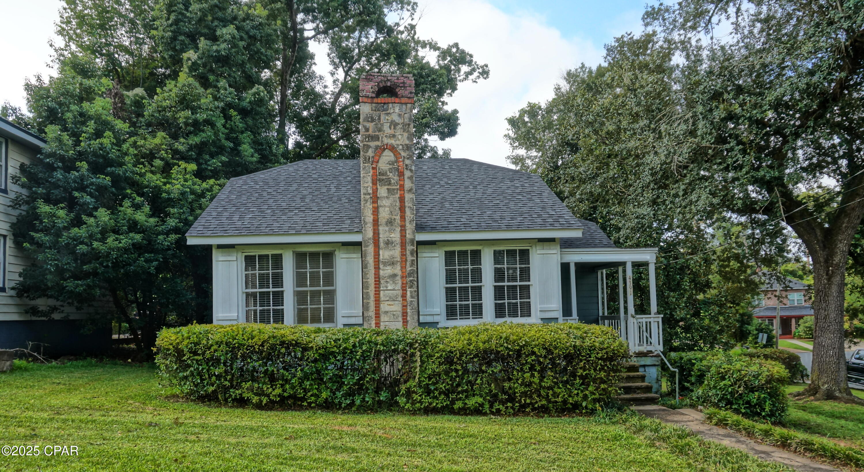 Photo of 4391 Florence Drive, Marianna, FL 32446