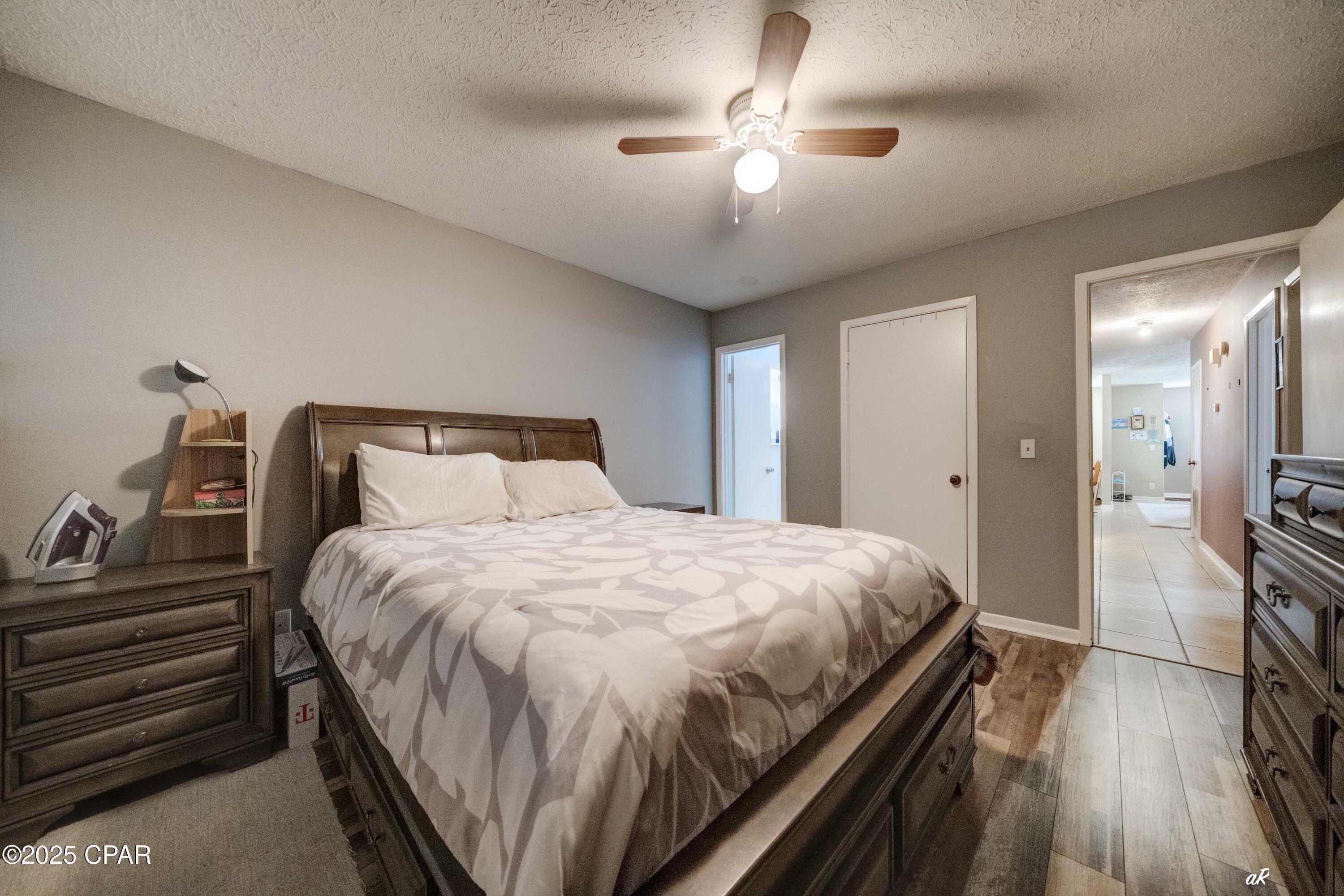 308 Dogwood Street, Panama City Beach, Florida image 12