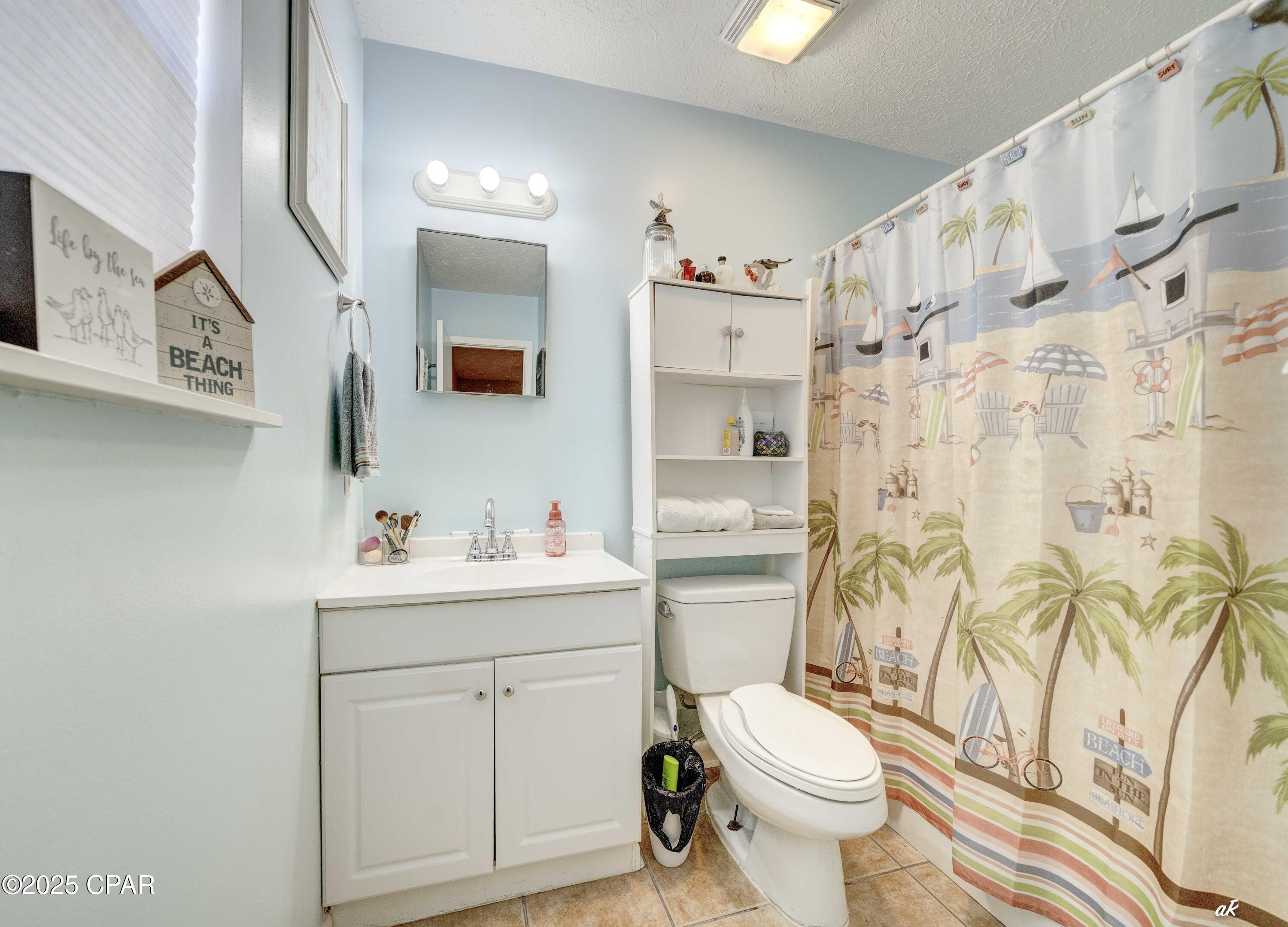 308 Dogwood Street, Panama City Beach, Florida image 13