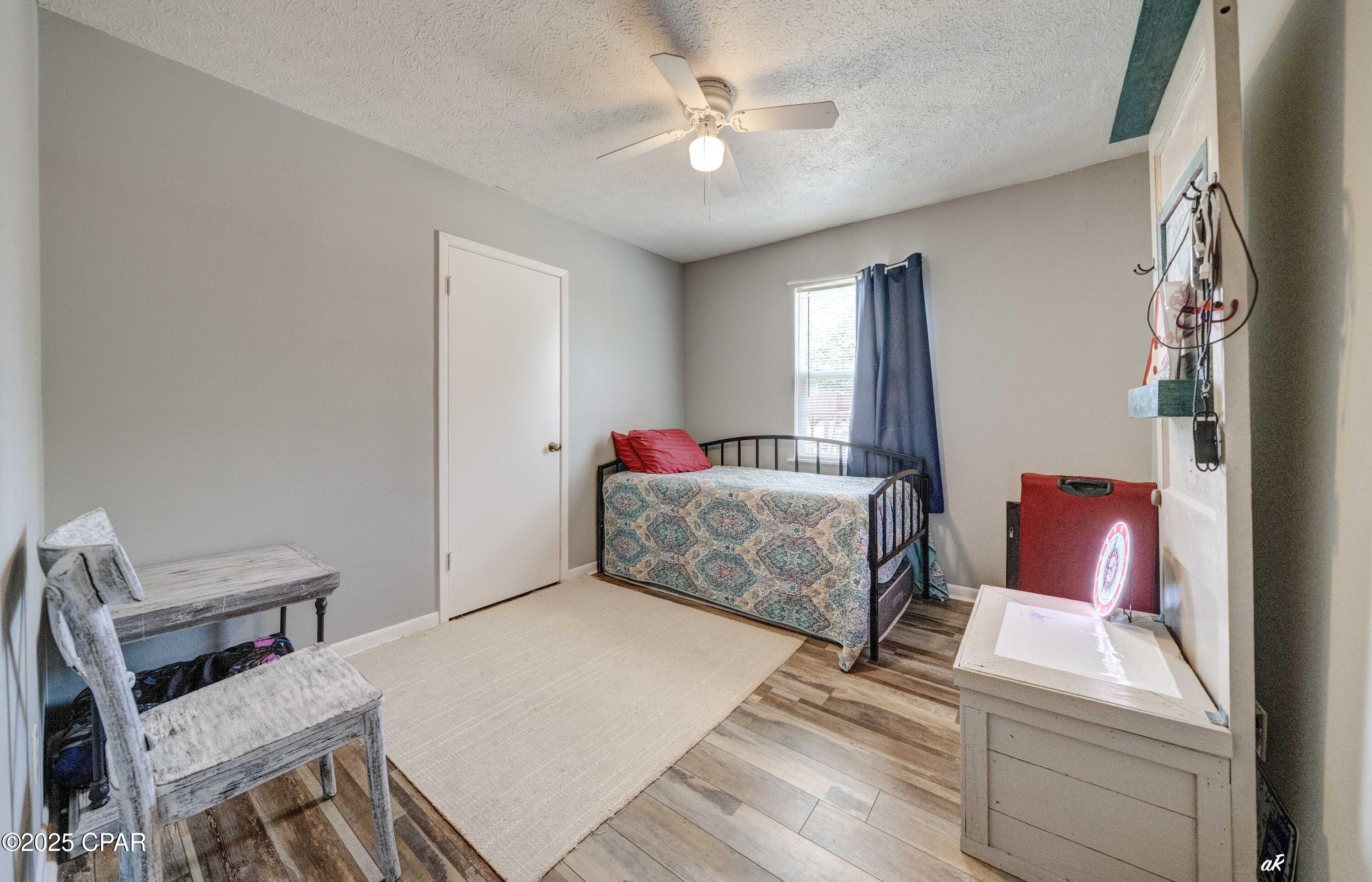 308 Dogwood Street, Panama City Beach, Florida image 16