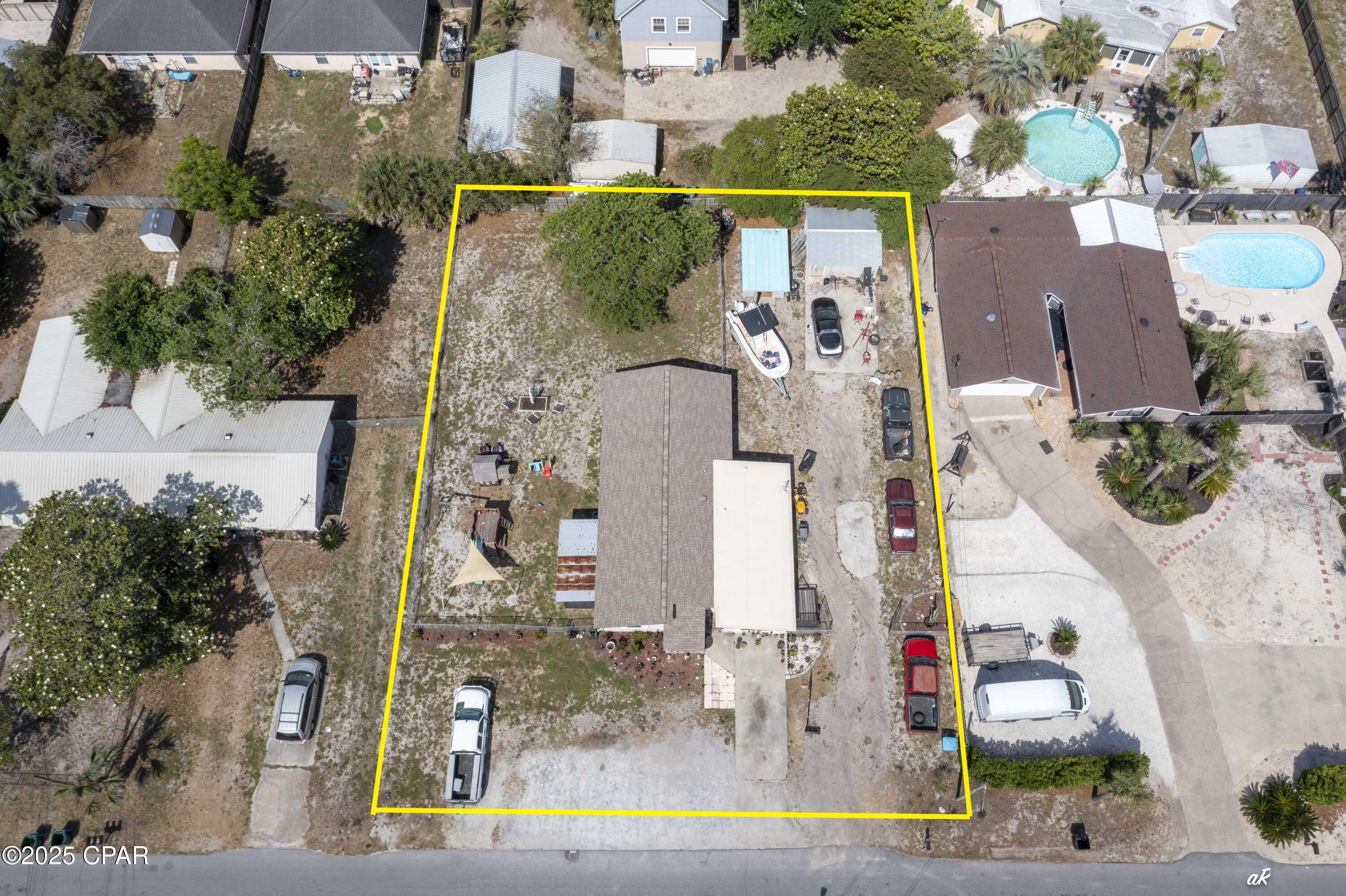 Image 17 For 308 Dogwood Street